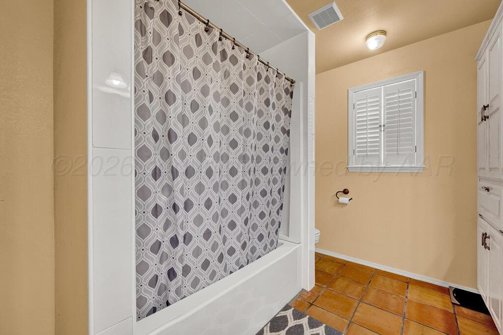 4800 Greenbelt Way Unit #20, Clarendon, TX 79226, photo 16