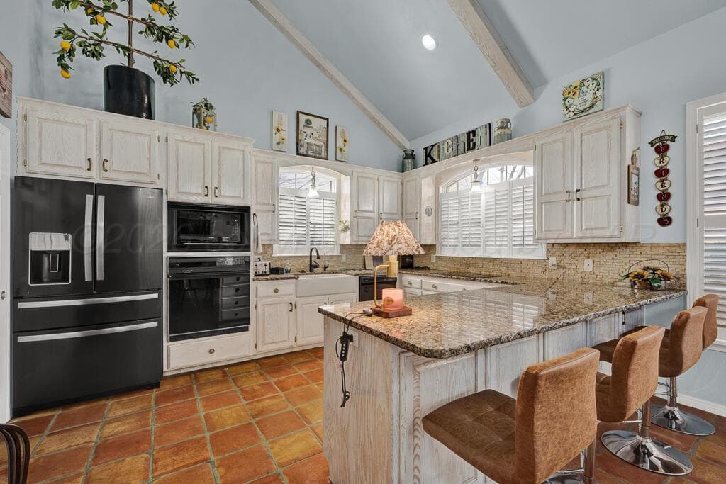 4800 Greenbelt Way Unit #20, Clarendon, TX 79226, photo 5