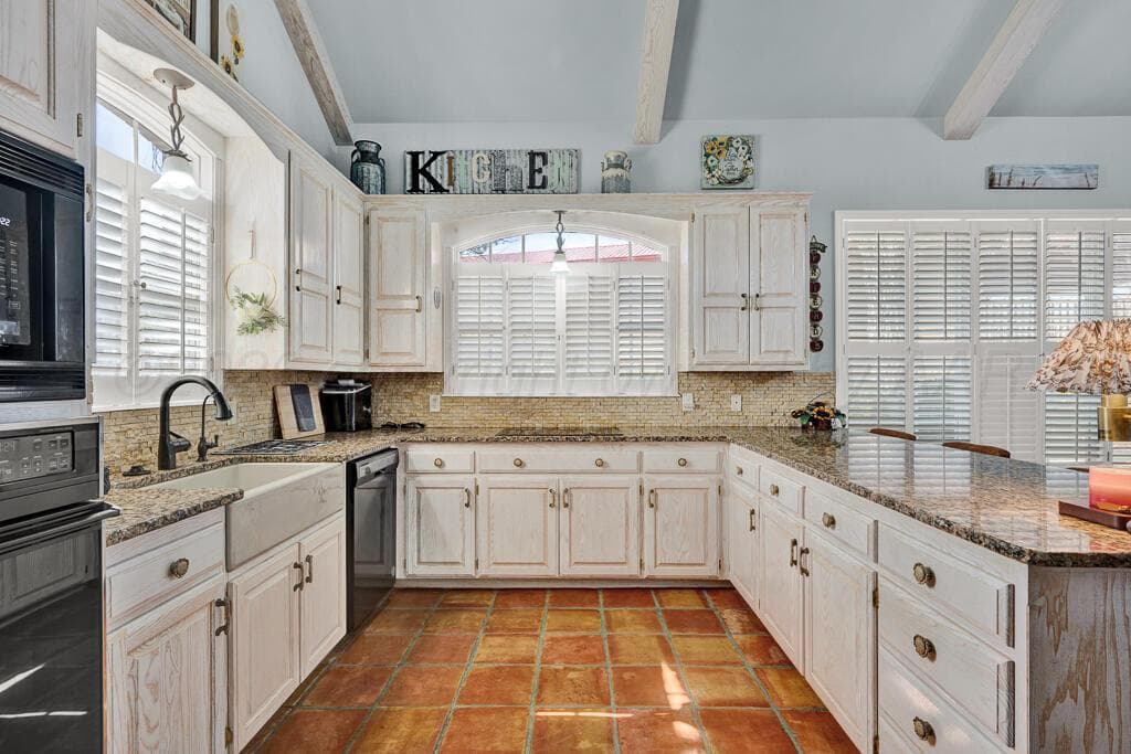 4800 Greenbelt Way Unit #20, Clarendon, TX 79226, photo 6