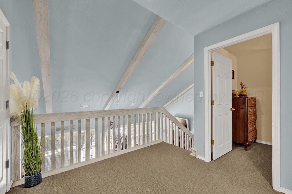 4800 Greenbelt Way Unit #20, Clarendon, TX 79226, photo 12