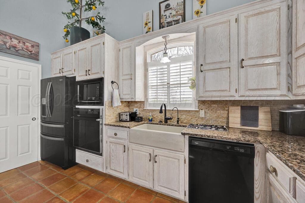 4800 Greenbelt Way Unit #20, Clarendon, TX 79226, photo 8
