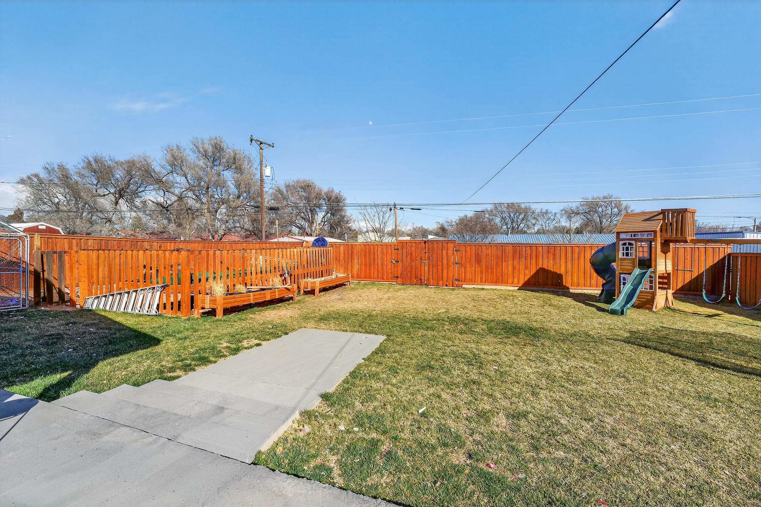 1009 Cherry Avenue, Dalhart, TX 79022, photo 46