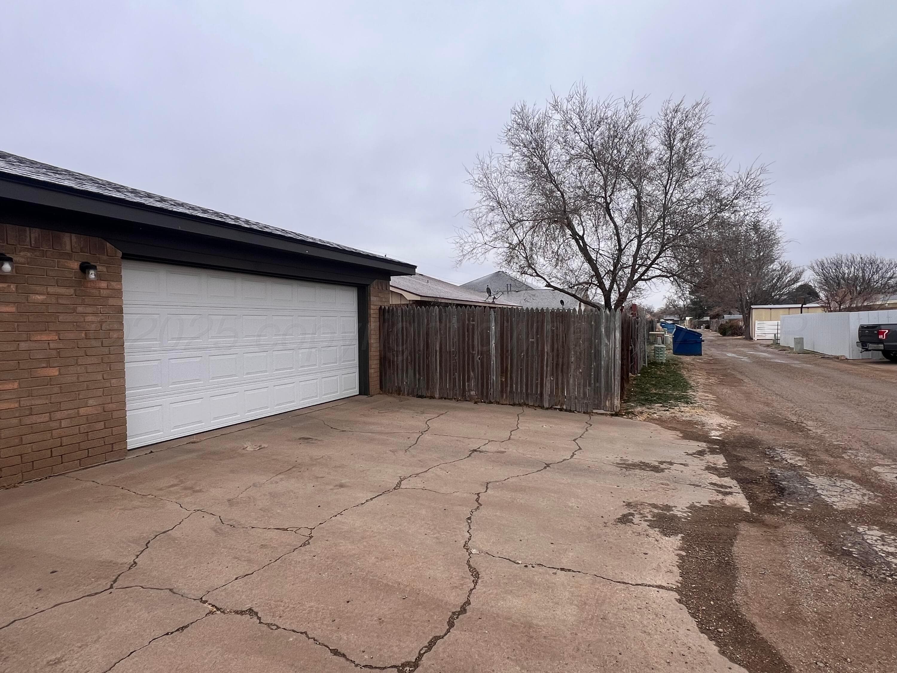525 W 15th Street, Hereford, TX 79045, photo 6