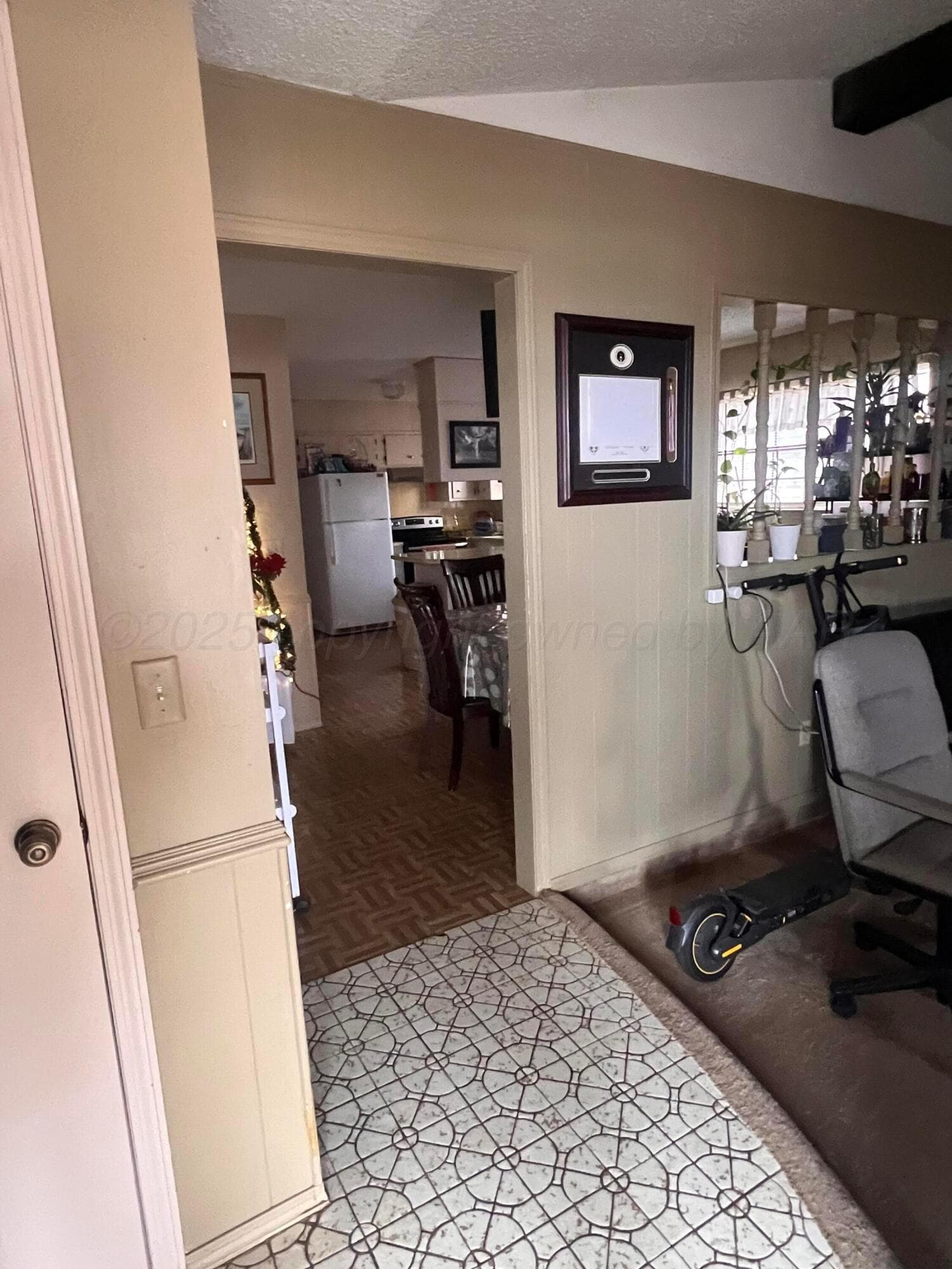 525 W 15th Street, Hereford, TX 79045, photo 7