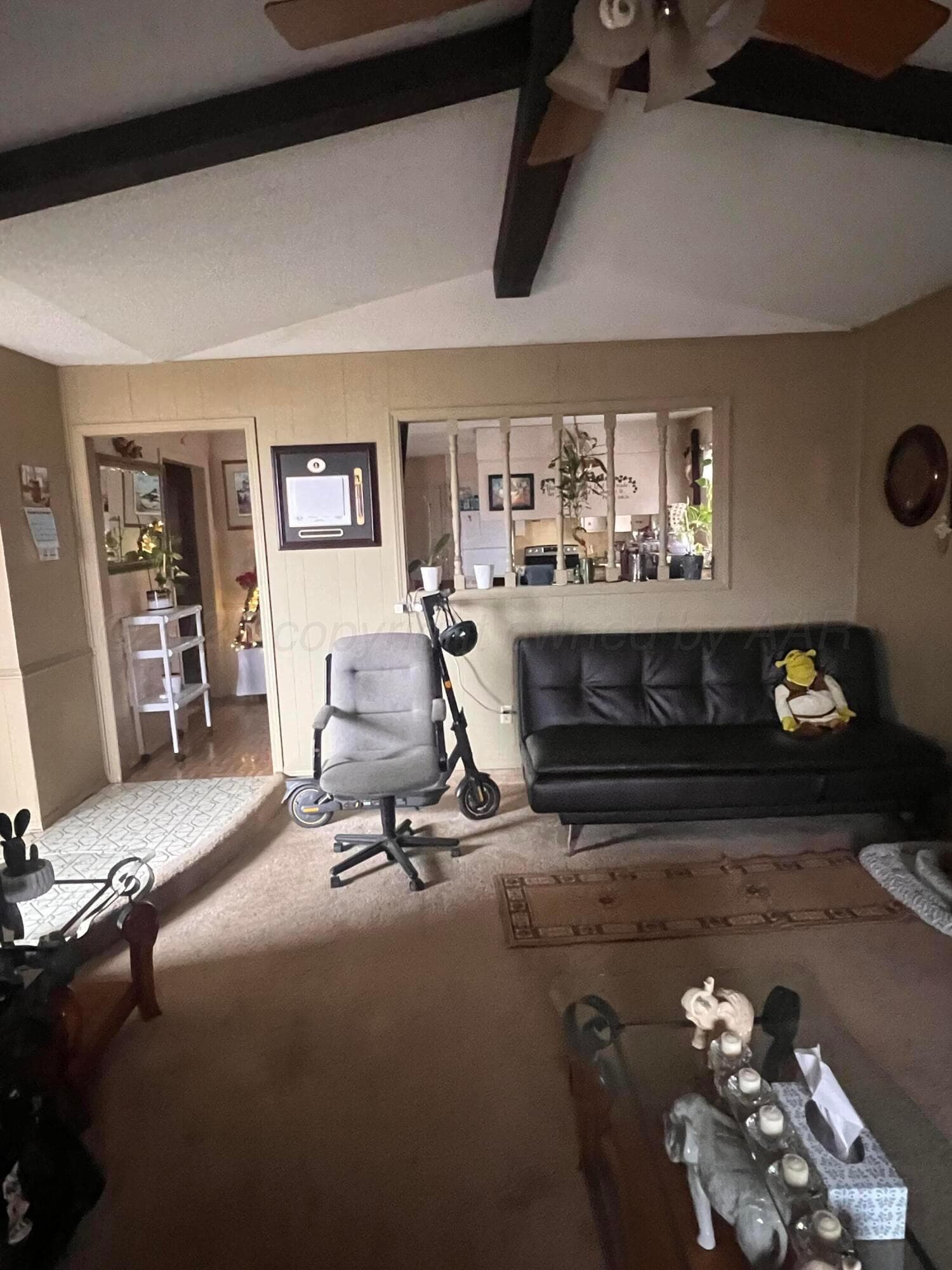 525 W 15th Street, Hereford, TX 79045, photo 8