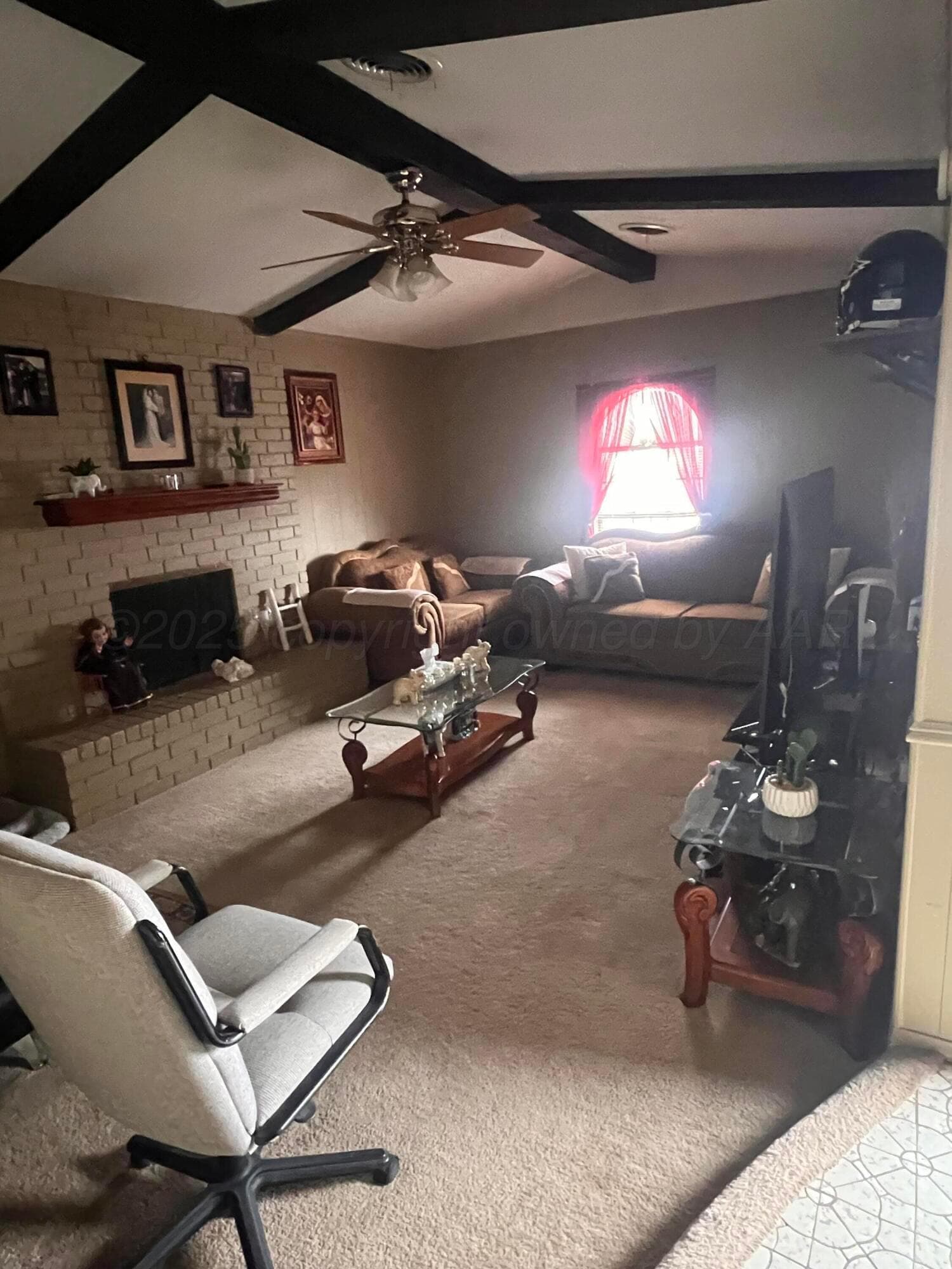 525 W 15th Street, Hereford, TX 79045, photo 9