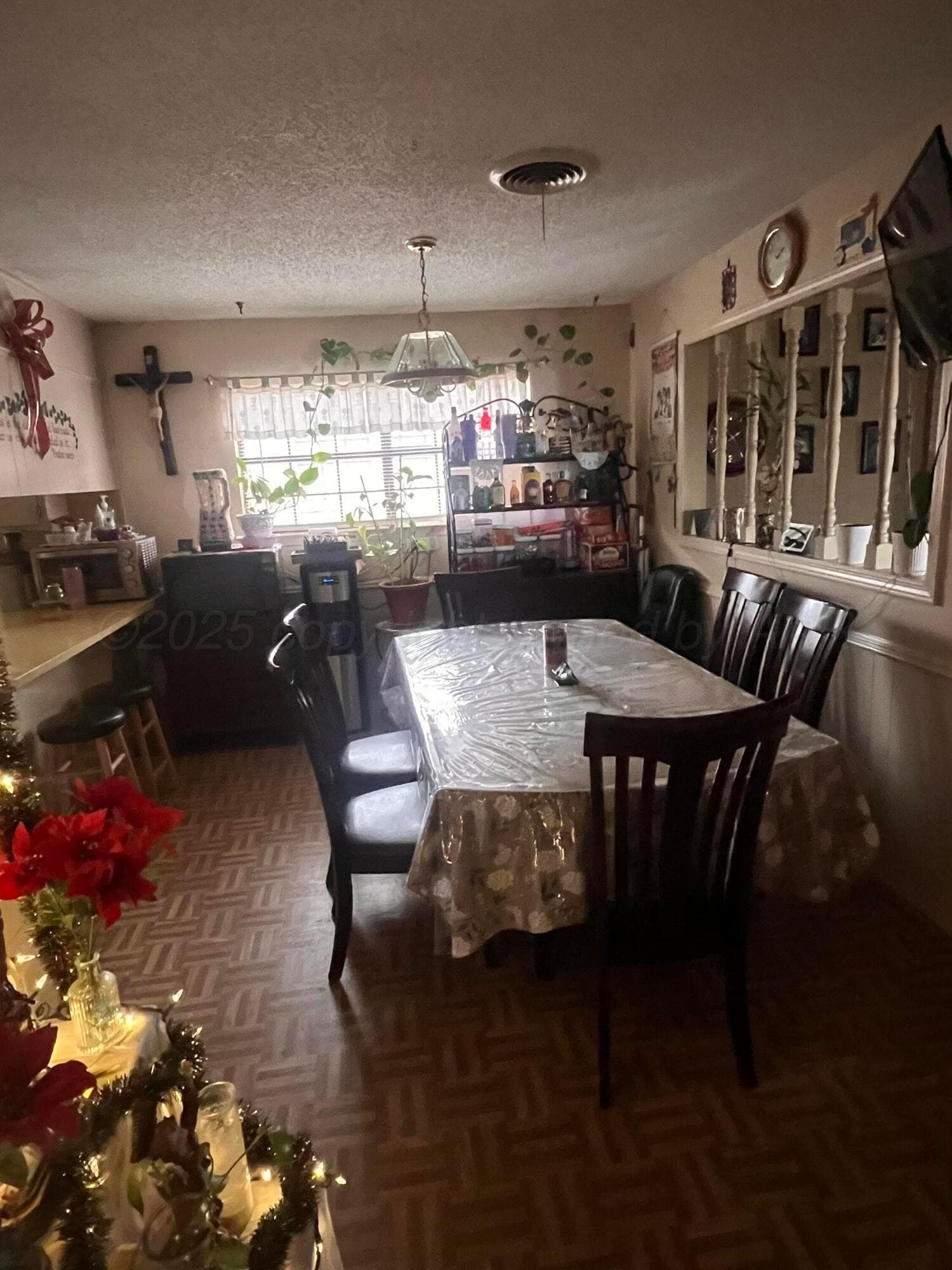 525 W 15th Street, Hereford, TX 79045, photo 10