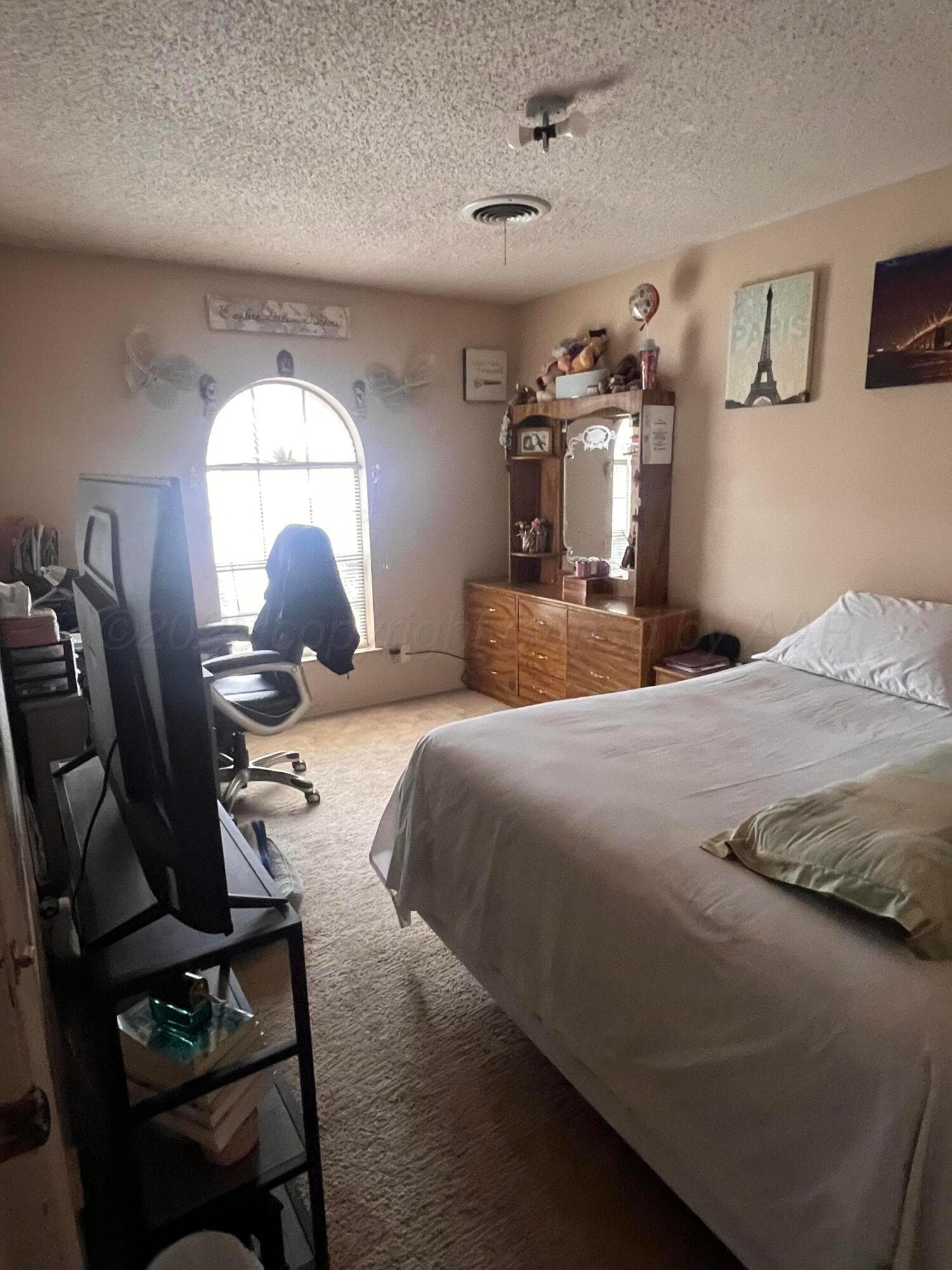 525 W 15th Street, Hereford, TX 79045, photo 11