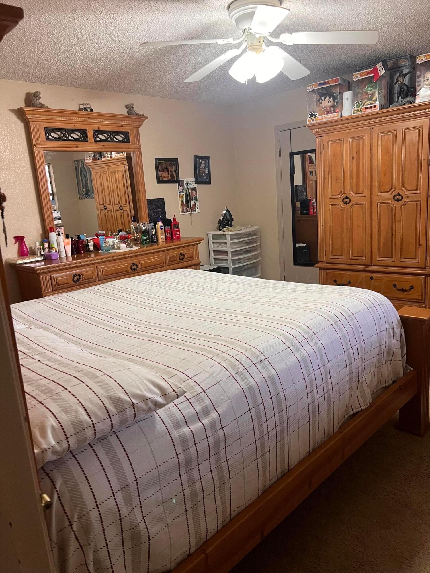 525 W 15th Street, Hereford, TX 79045, photo 13