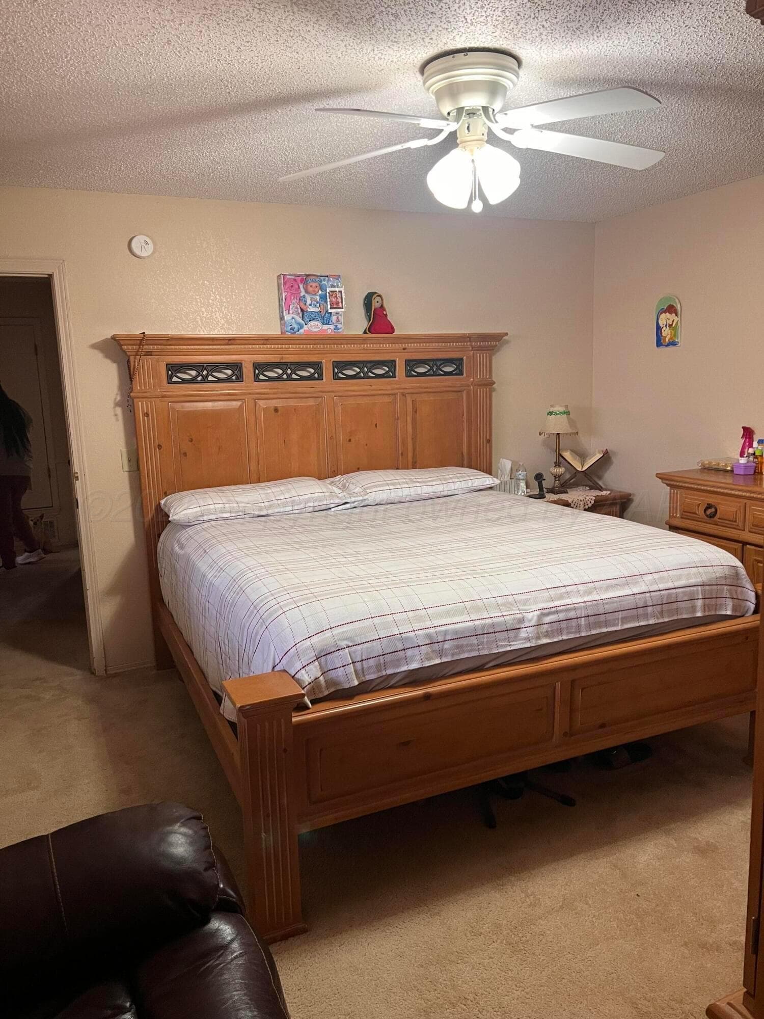 525 W 15th Street, Hereford, TX 79045, photo 14