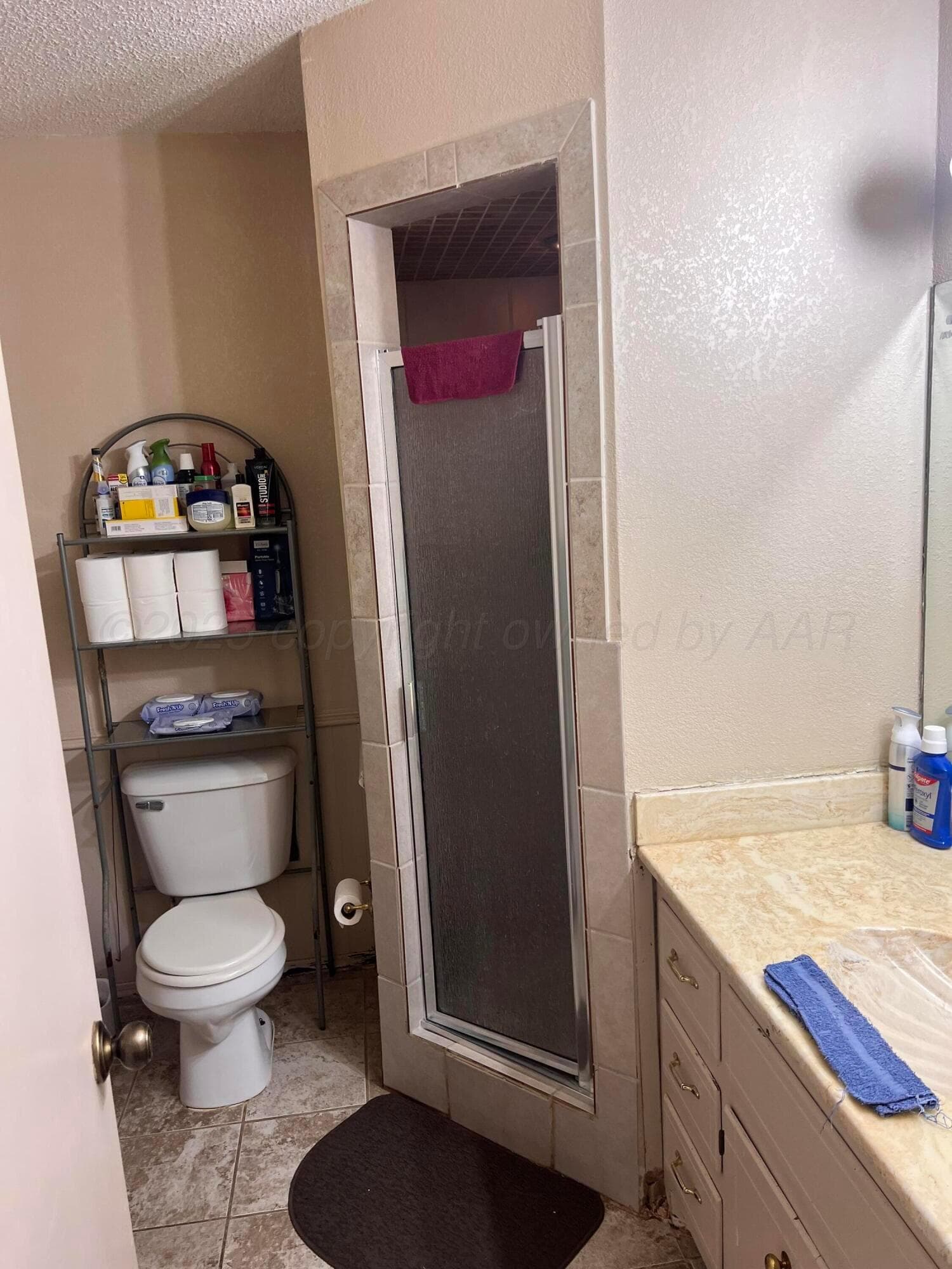 525 W 15th Street, Hereford, TX 79045, photo 15