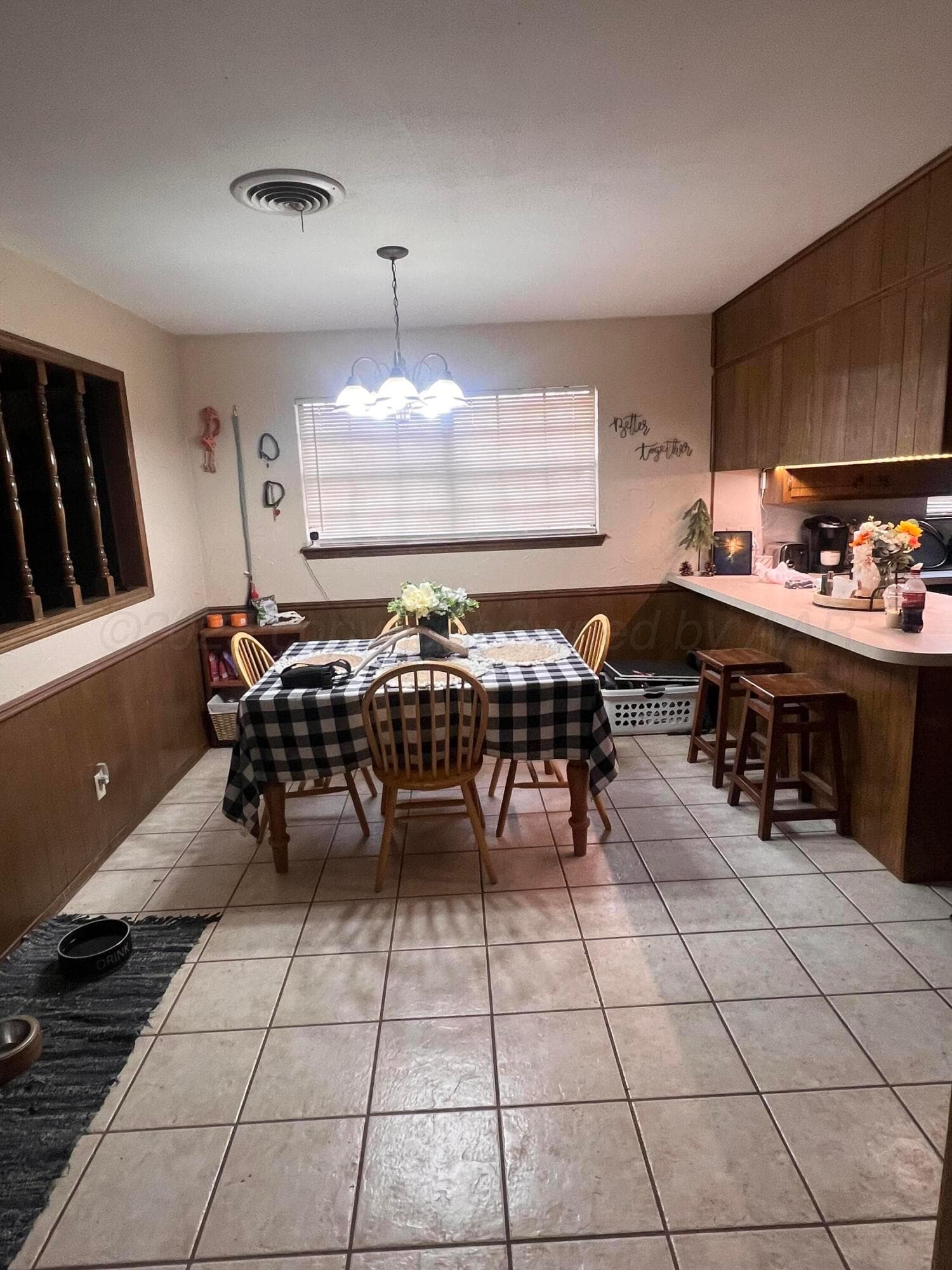 525 W 15th Street, Hereford, TX 79045, photo 20