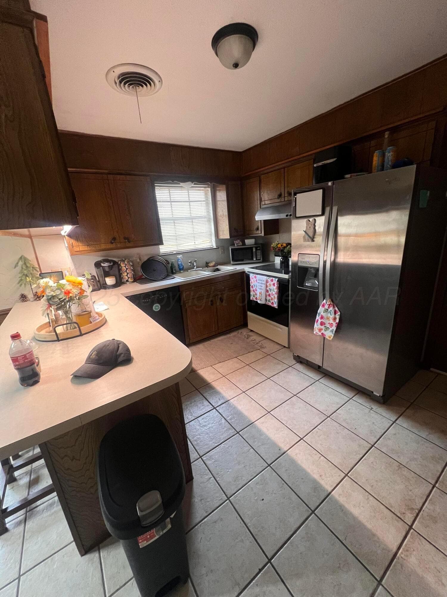 525 W 15th Street, Hereford, TX 79045, photo 22