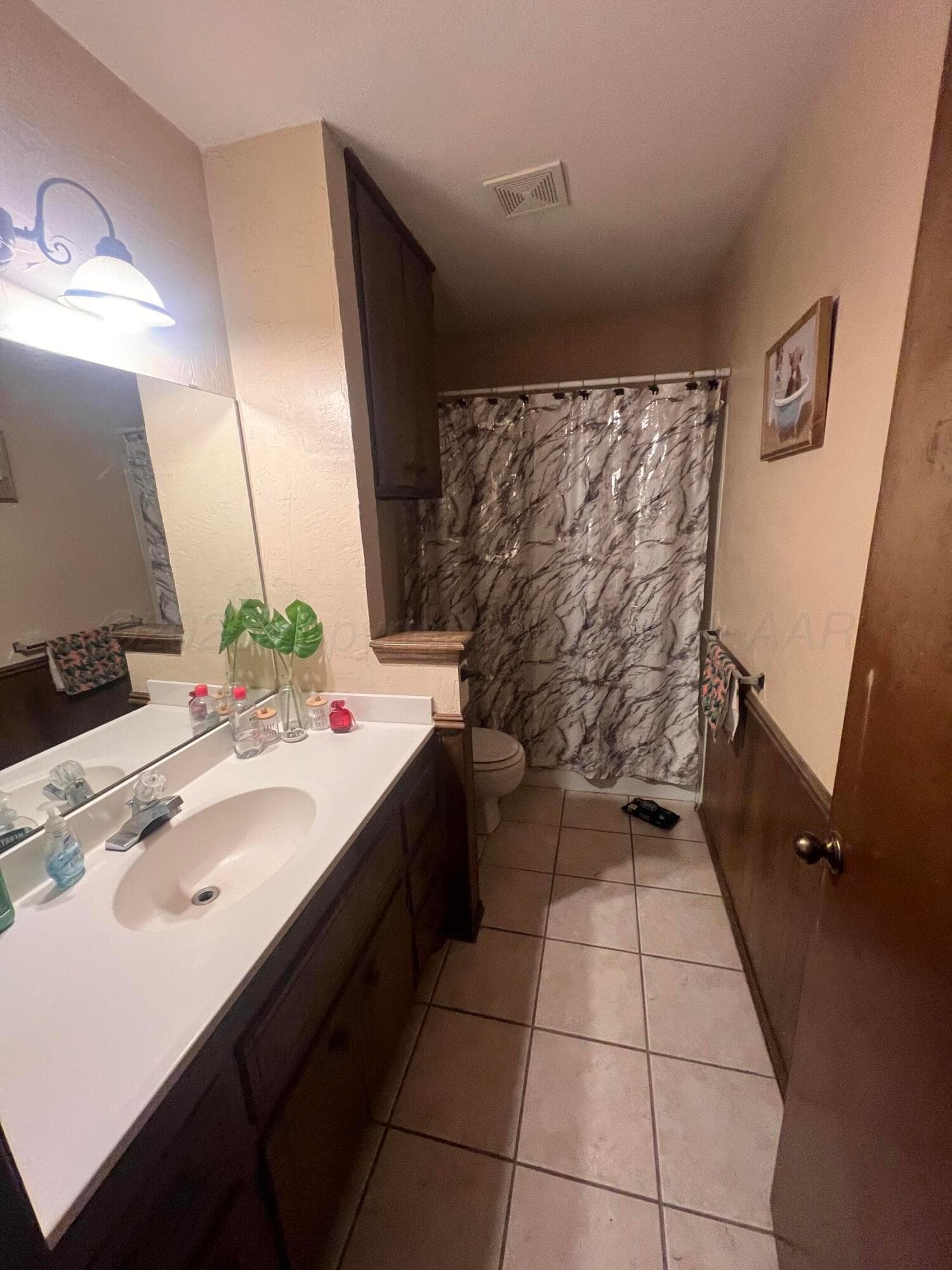 525 W 15th Street, Hereford, TX 79045, photo 24