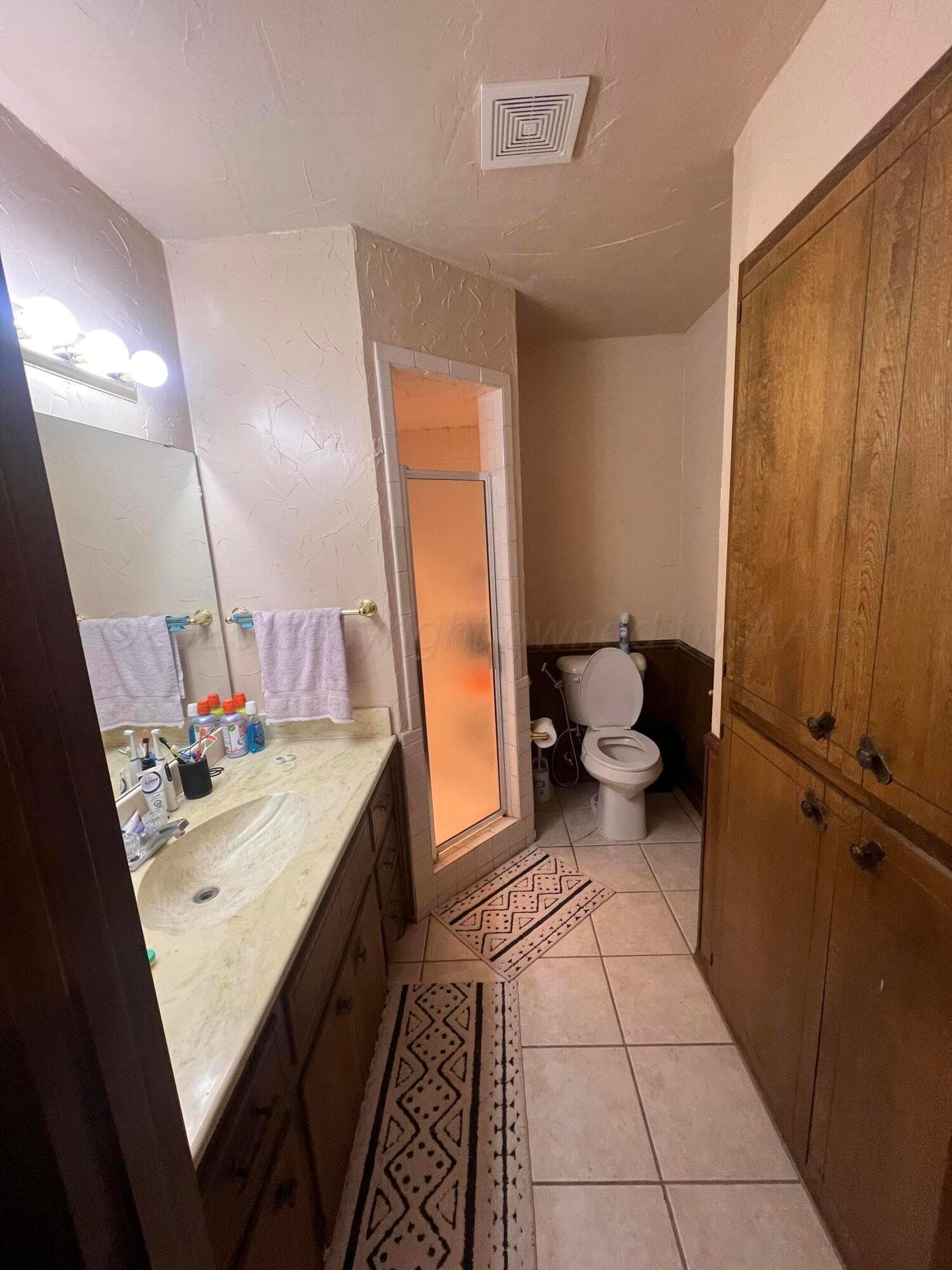 525 W 15th Street, Hereford, TX 79045, photo 26