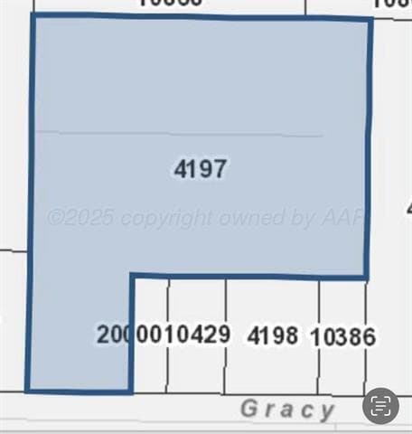 402 W Gracy Street, Hereford, TX 79045, photo 2