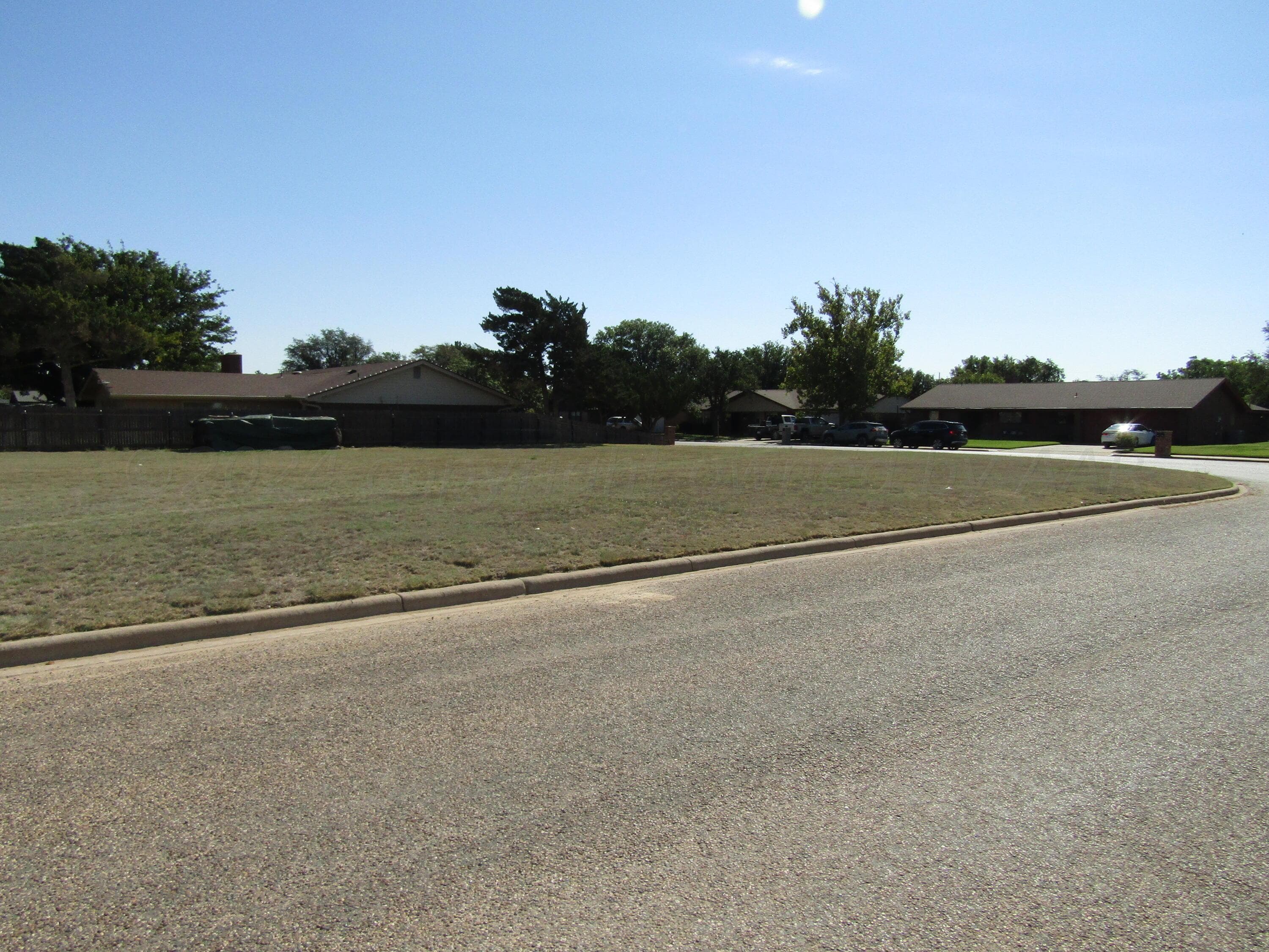 115 Cherokee Street, Hereford, TX 79045, photo 3