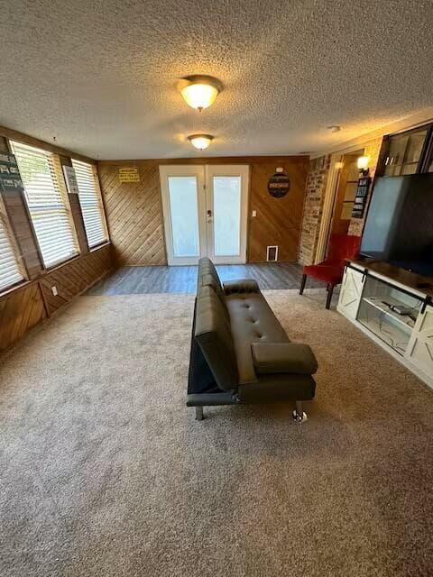 7040 FULHAM Drive, Amarillo, TX 79109-6446, photo 4