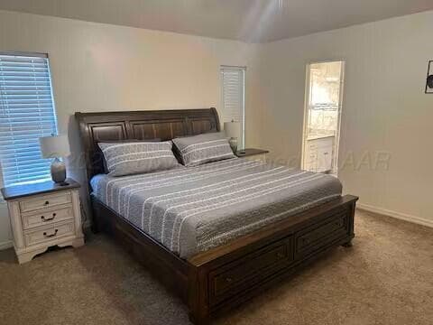 7040 FULHAM Drive, Amarillo, TX 79109-6446, photo 6