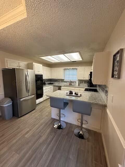 7040 FULHAM Drive, Amarillo, TX 79109-6446, photo 8