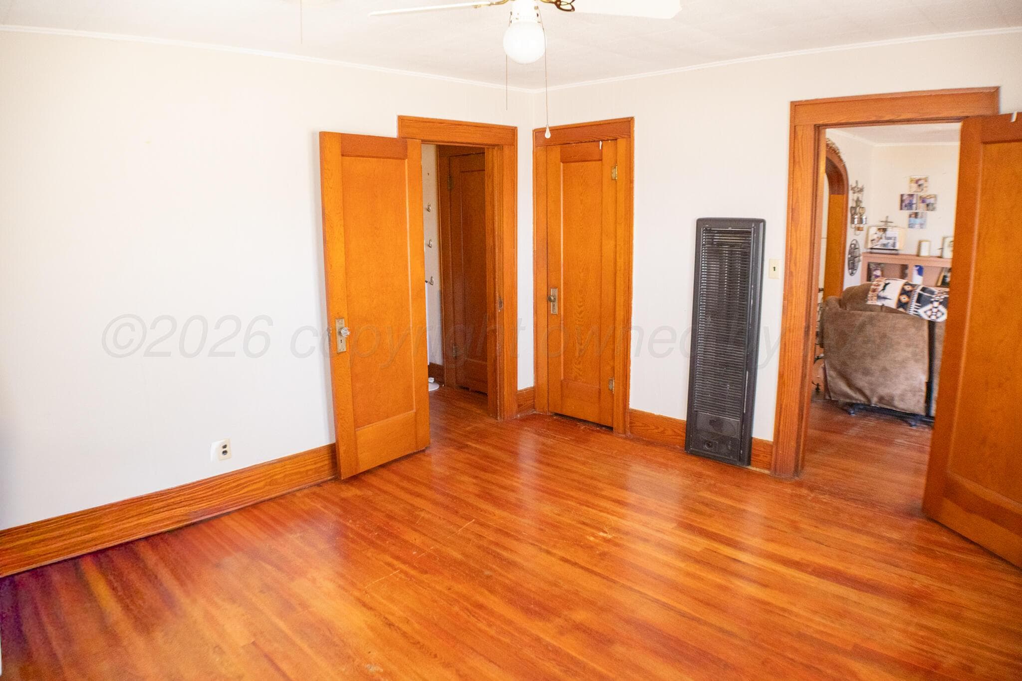 801 N Main Street, McLean, TX 79057, photo 18