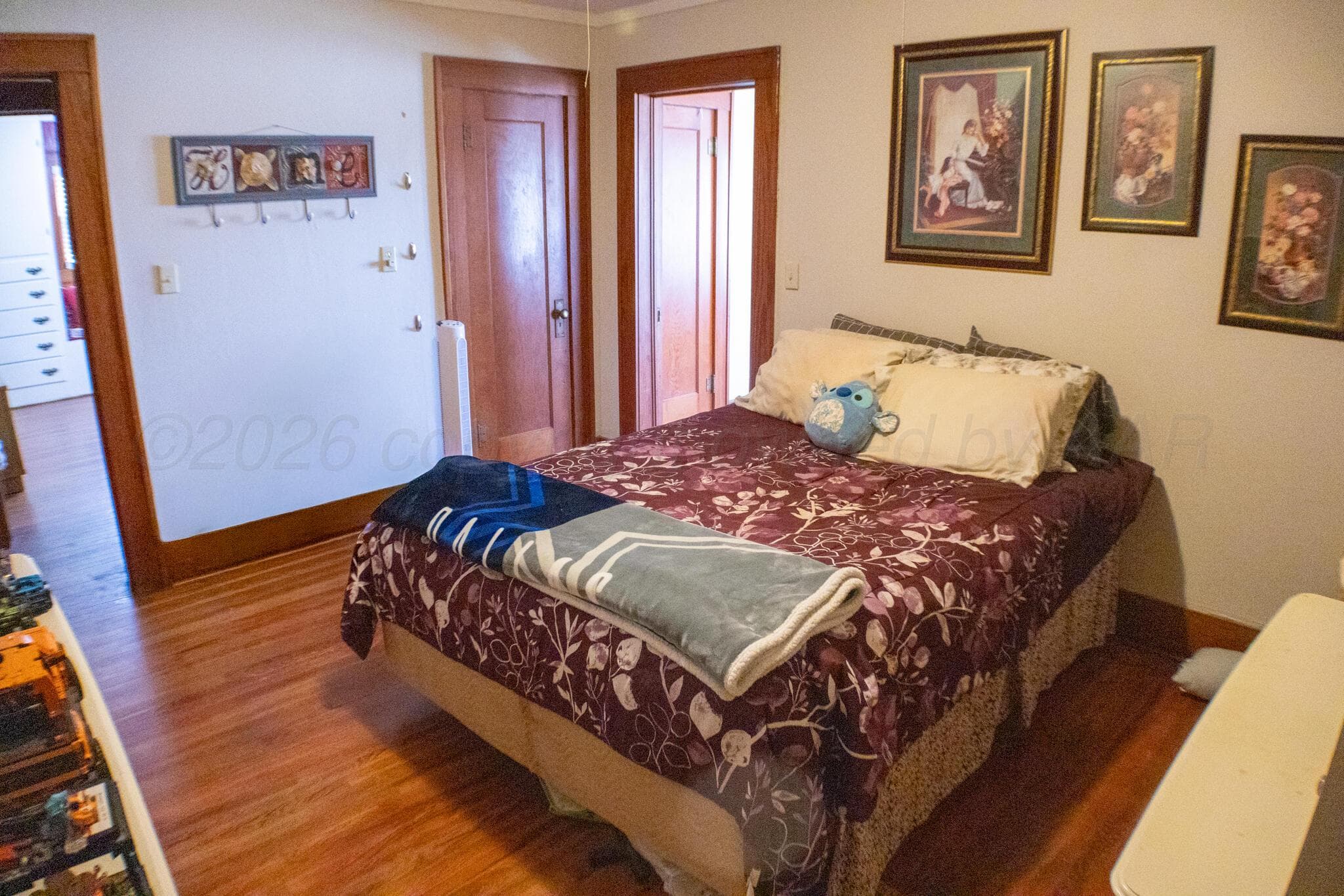 801 N Main Street, McLean, TX 79057, photo 19