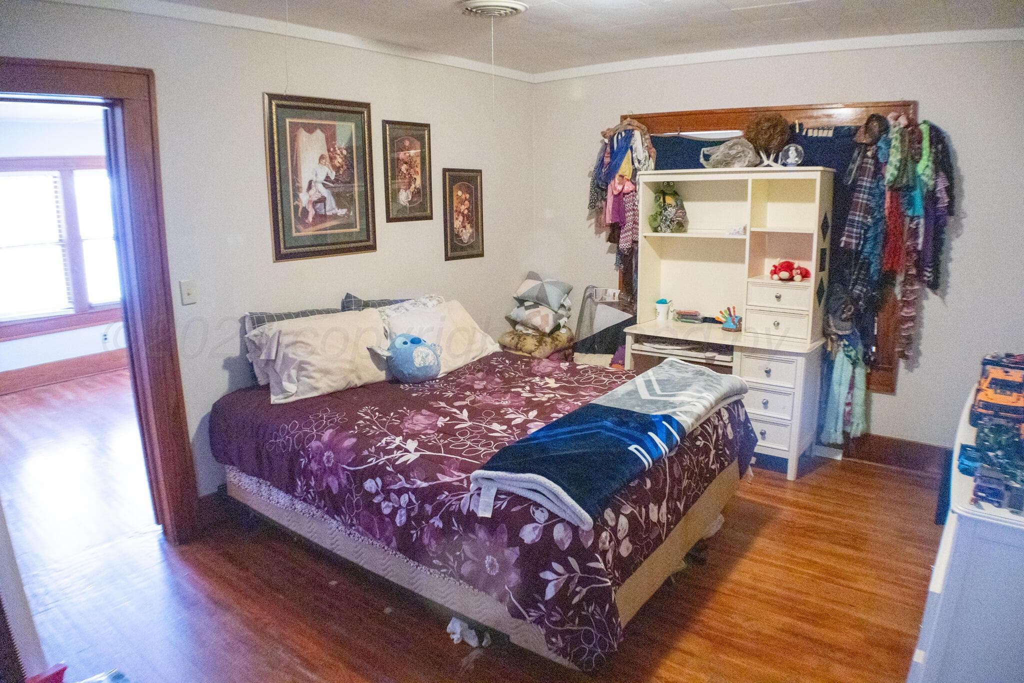 801 N Main Street, McLean, TX 79057, photo 20