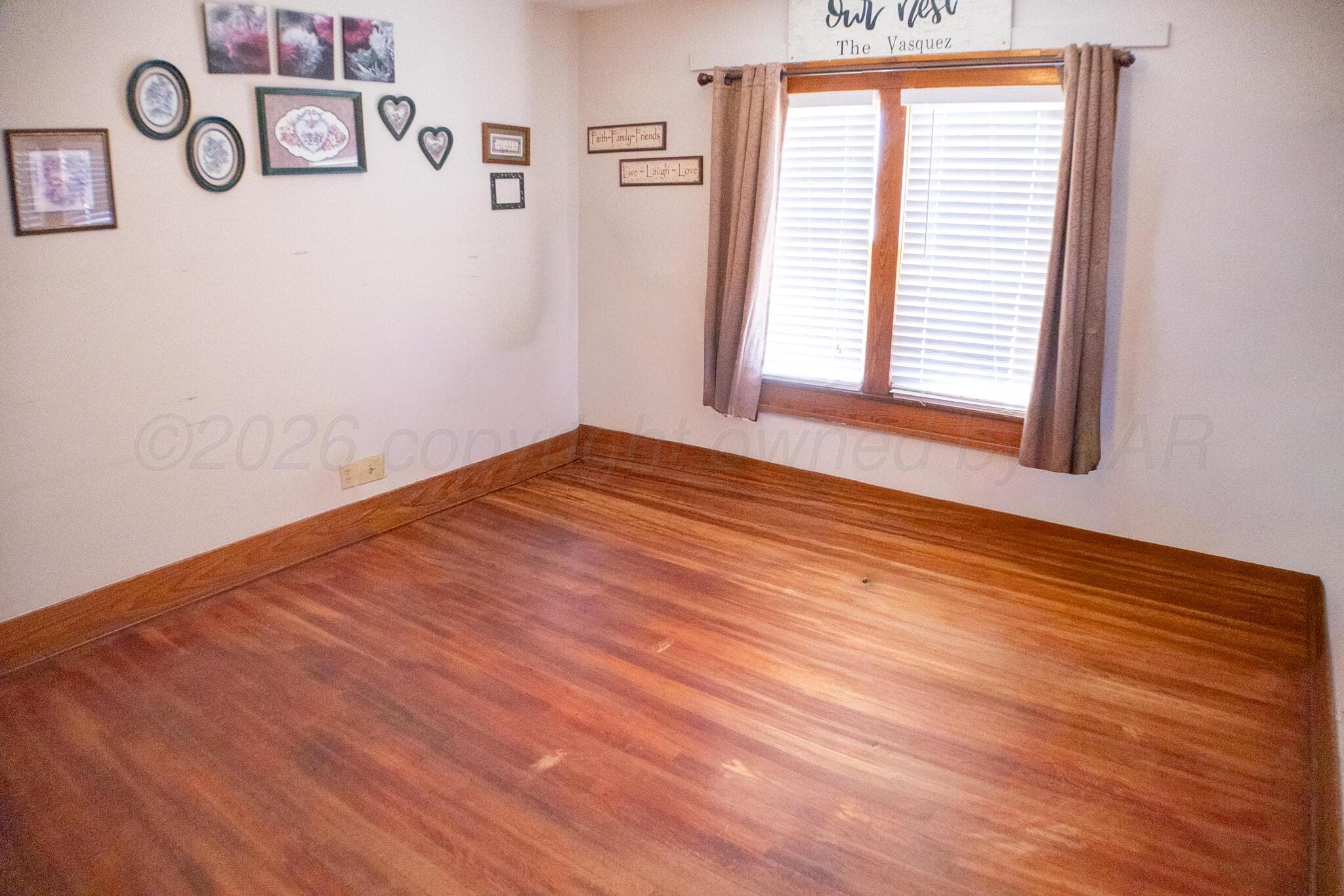 801 N Main Street, McLean, TX 79057, photo 21