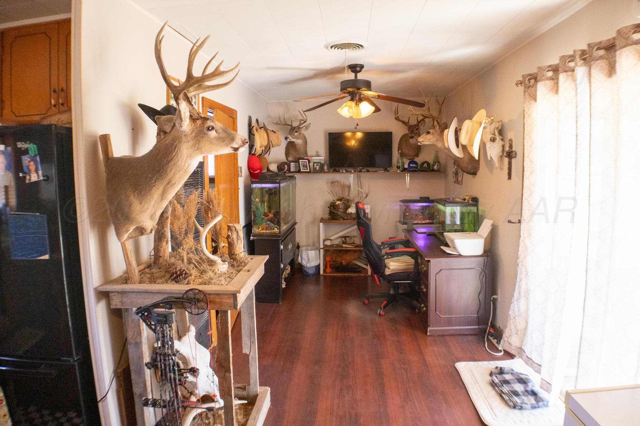 801 N Main Street, McLean, TX 79057, photo 14