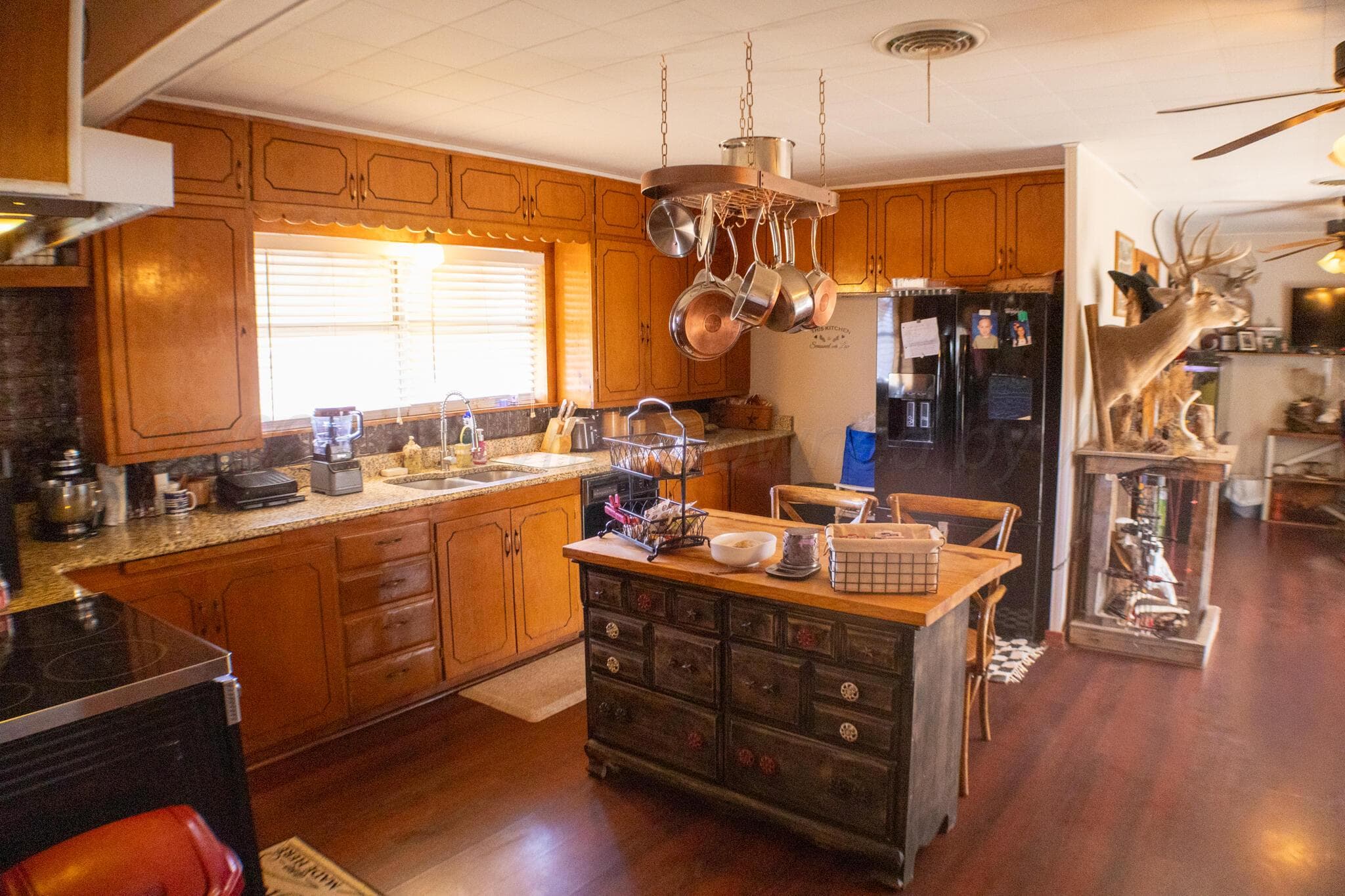 801 N Main Street, McLean, TX 79057, photo 12