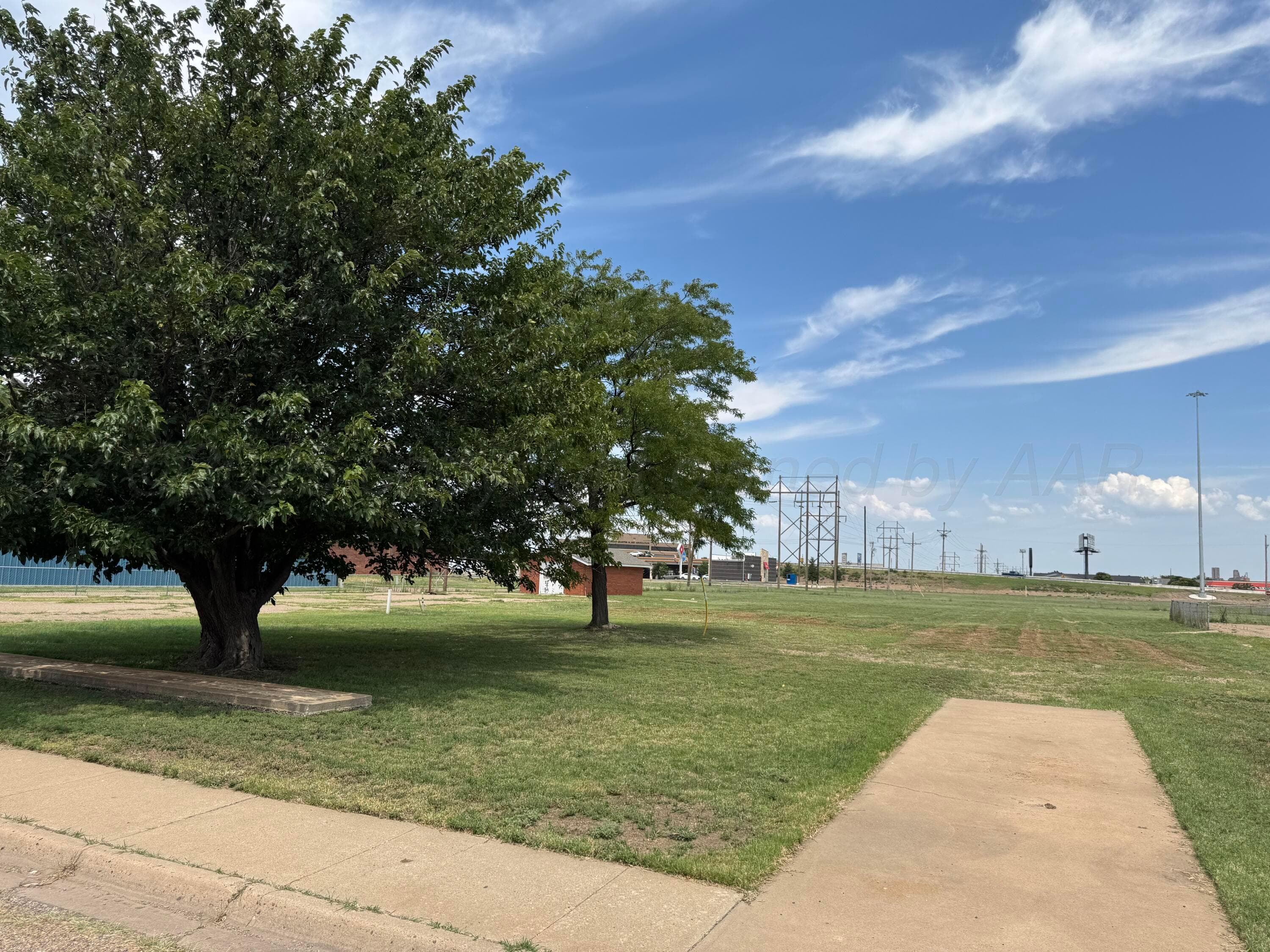 1822 S Manhattan Street, Amarillo, TX 79103, photo 2