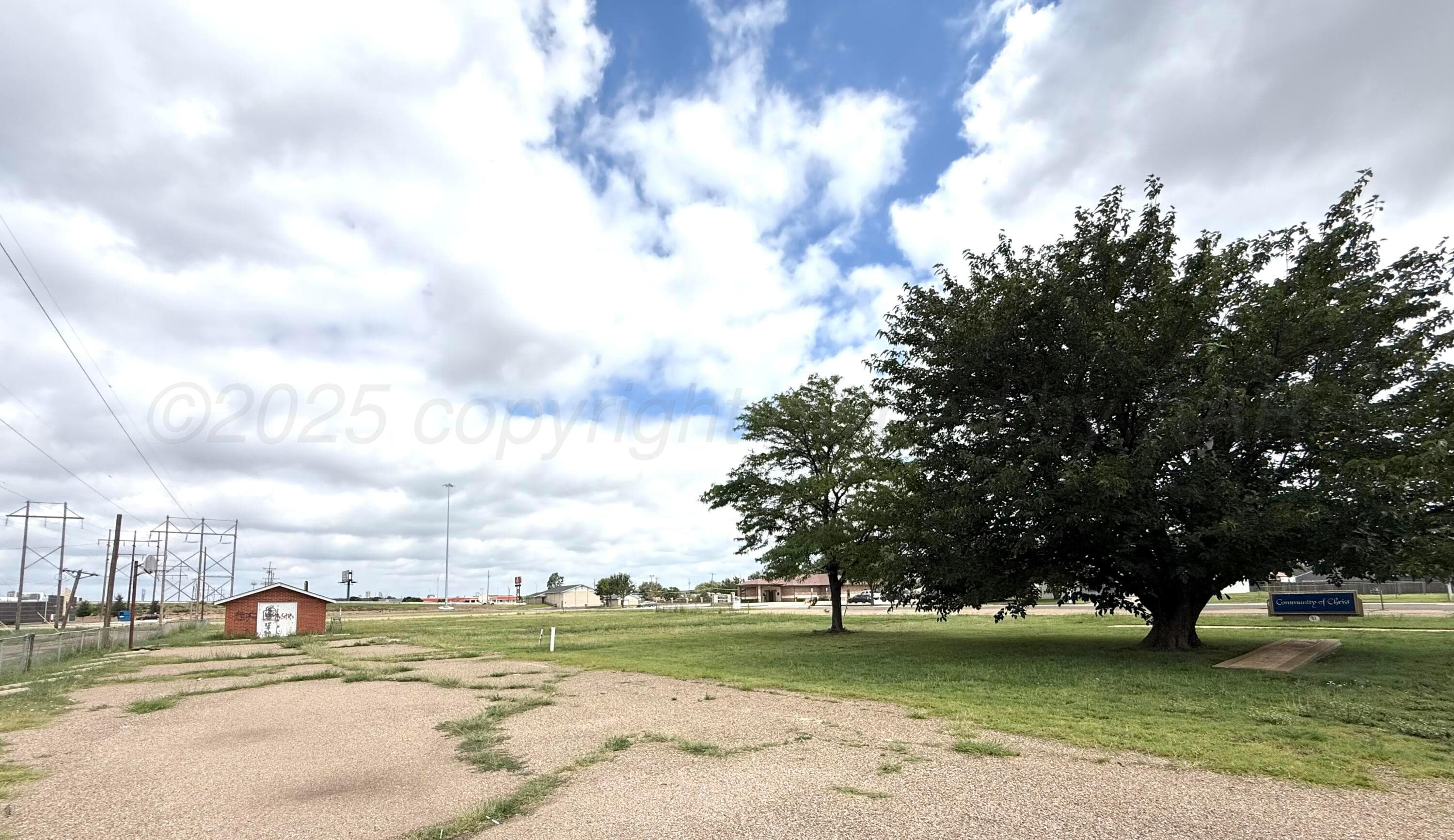 1822 S Manhattan Street, Amarillo, TX 79103, photo 3