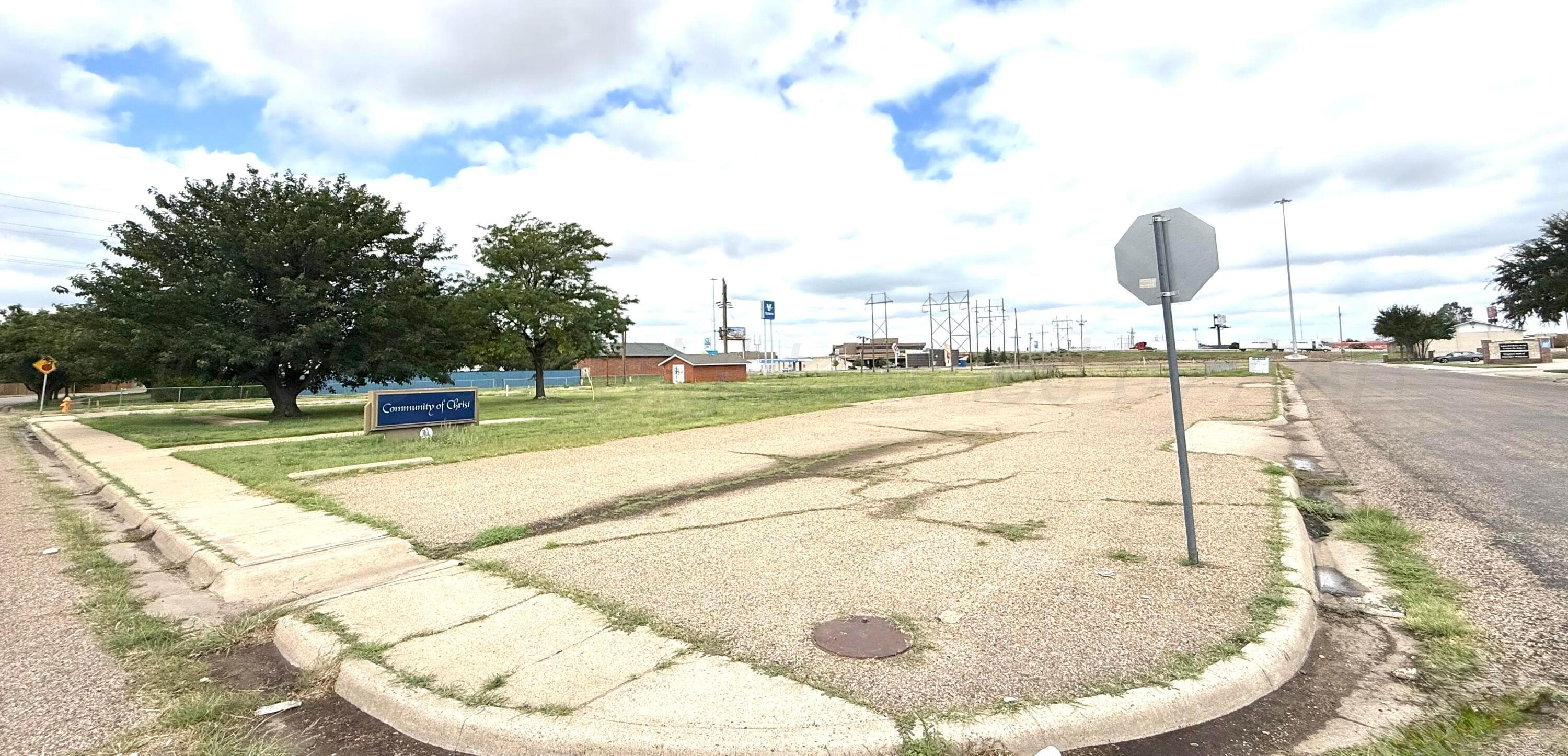 1822 S Manhattan Street, Amarillo, TX 79103, photo 4