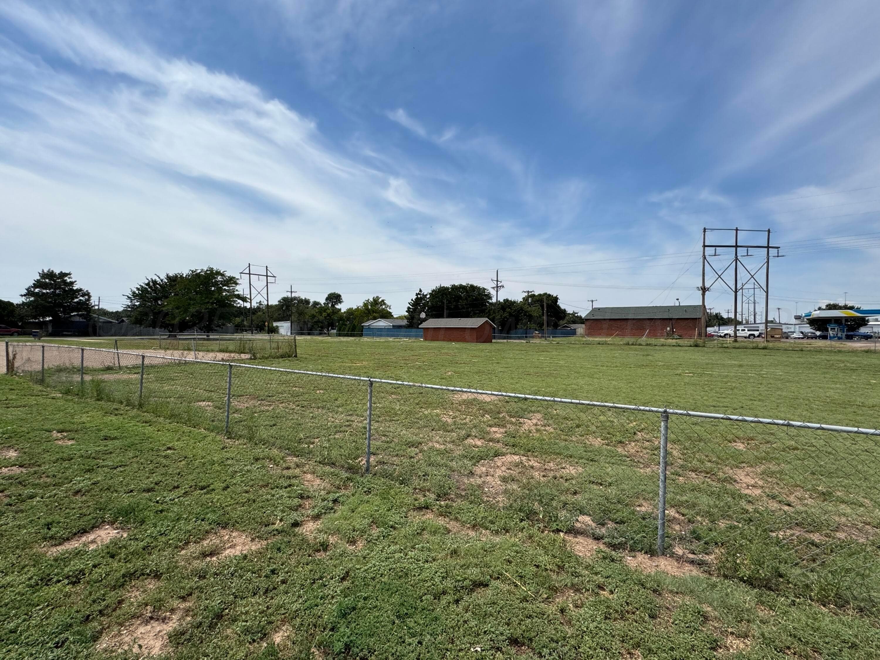 1822 S Manhattan Street, Amarillo, TX 79103, photo 6