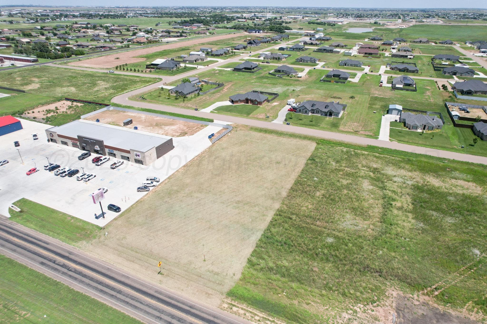 15221 FM 2590, Amarillo, TX 79119-2661, photo 4