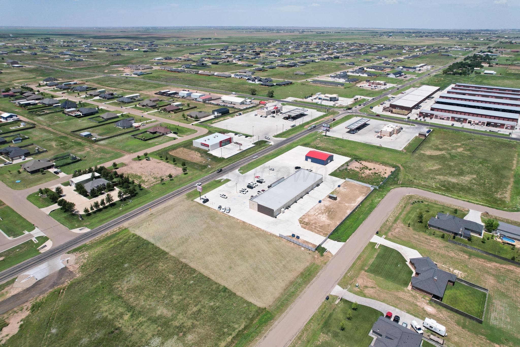 15221 FM 2590, Amarillo, TX 79119-2661, photo 6