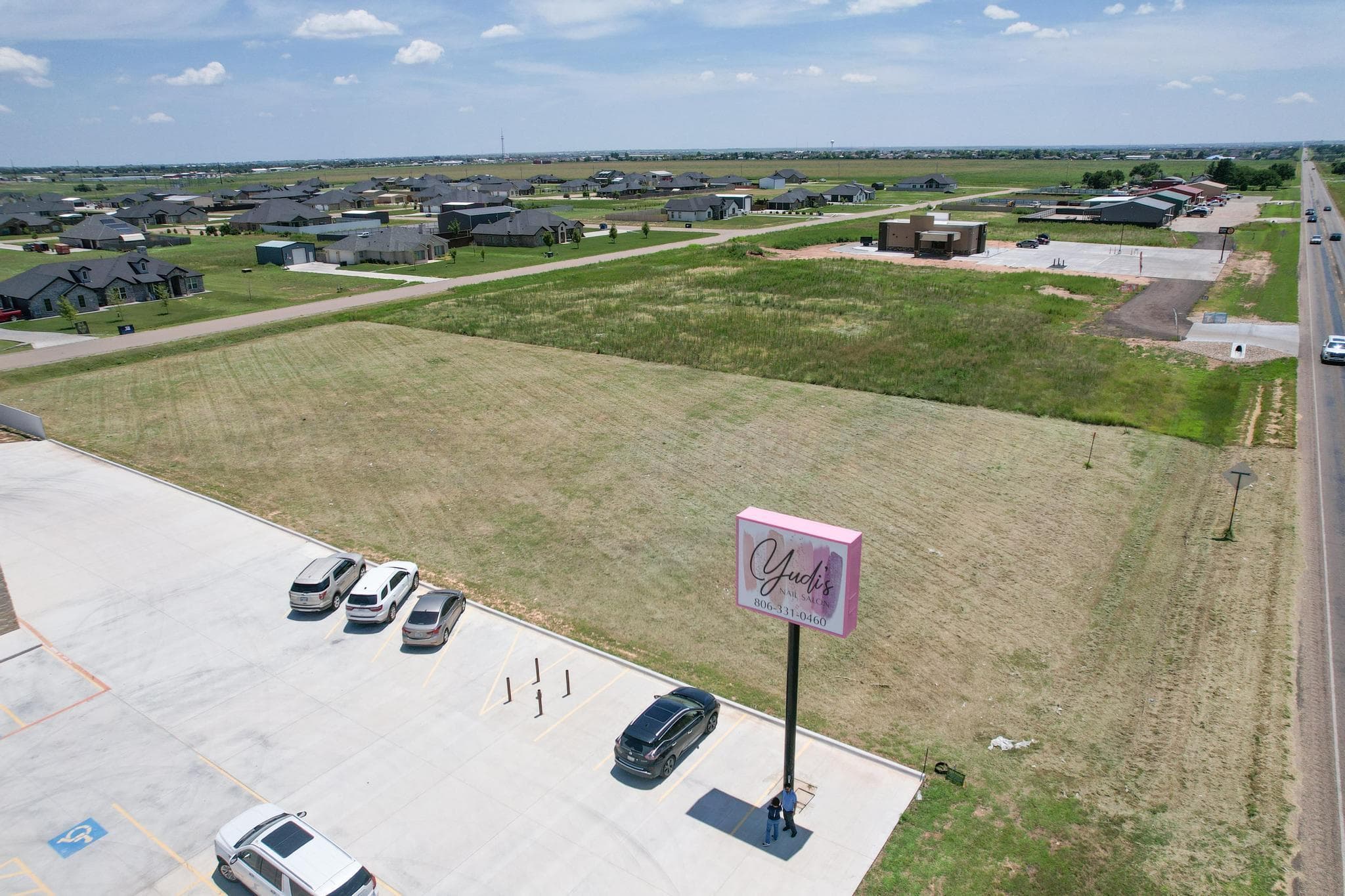 15221 FM 2590, Amarillo, TX 79119-2661, photo 2