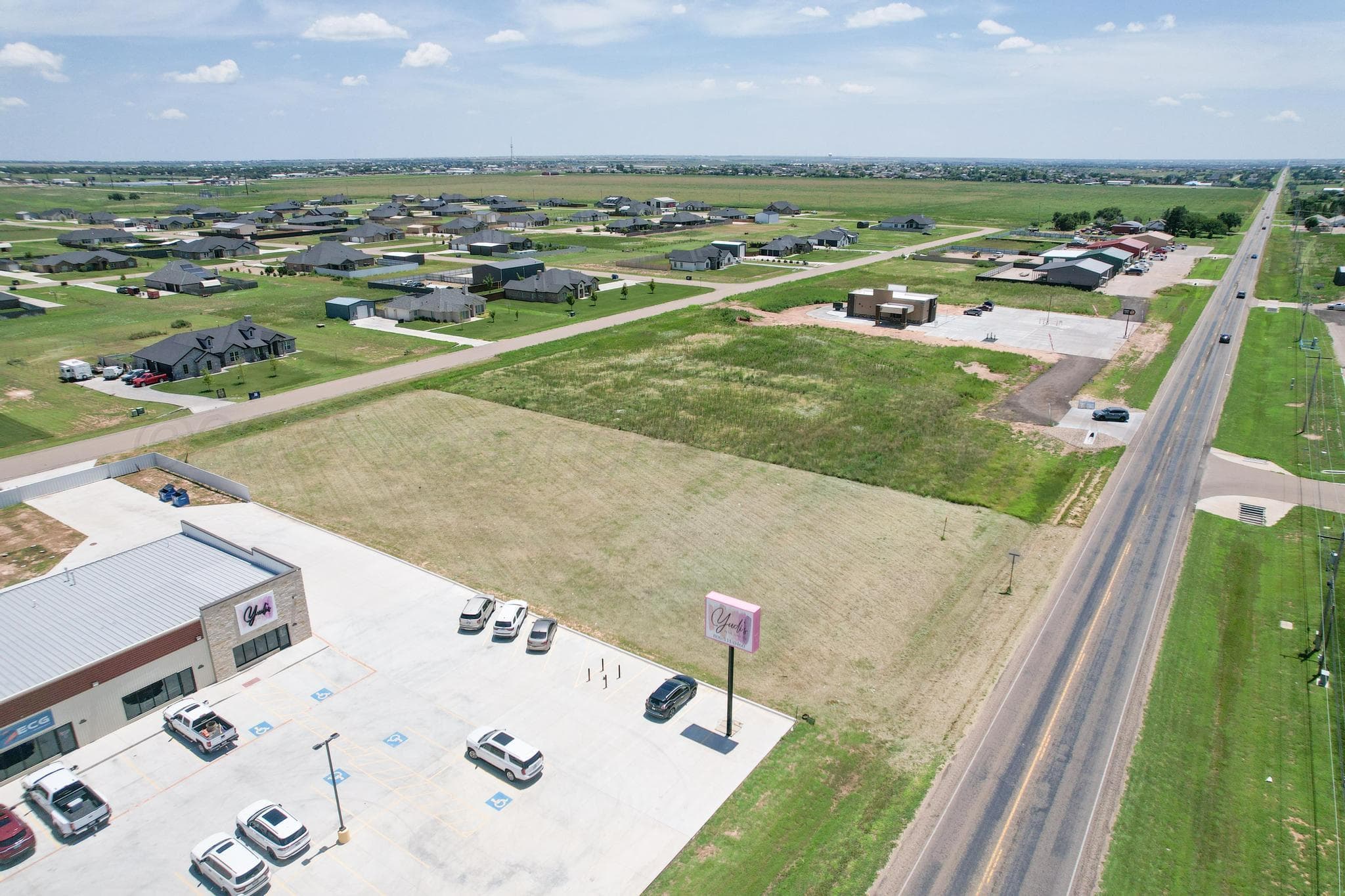 15221 FM 2590, Amarillo, TX 79119-2661, photo 3