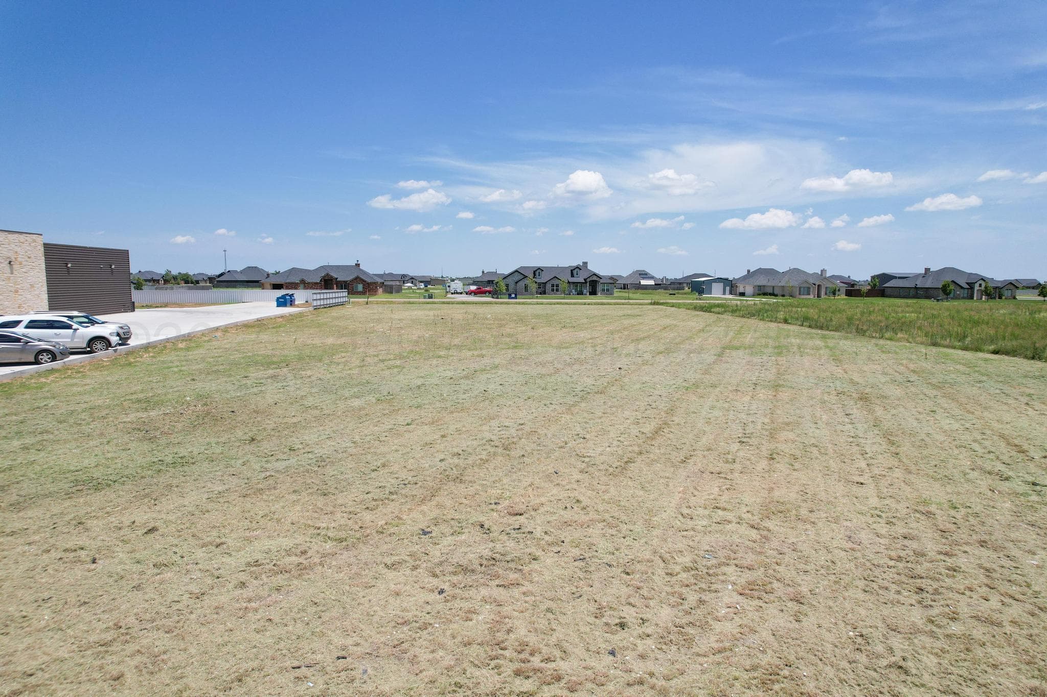 15221 FM 2590, Amarillo, TX 79119-2661, photo 8