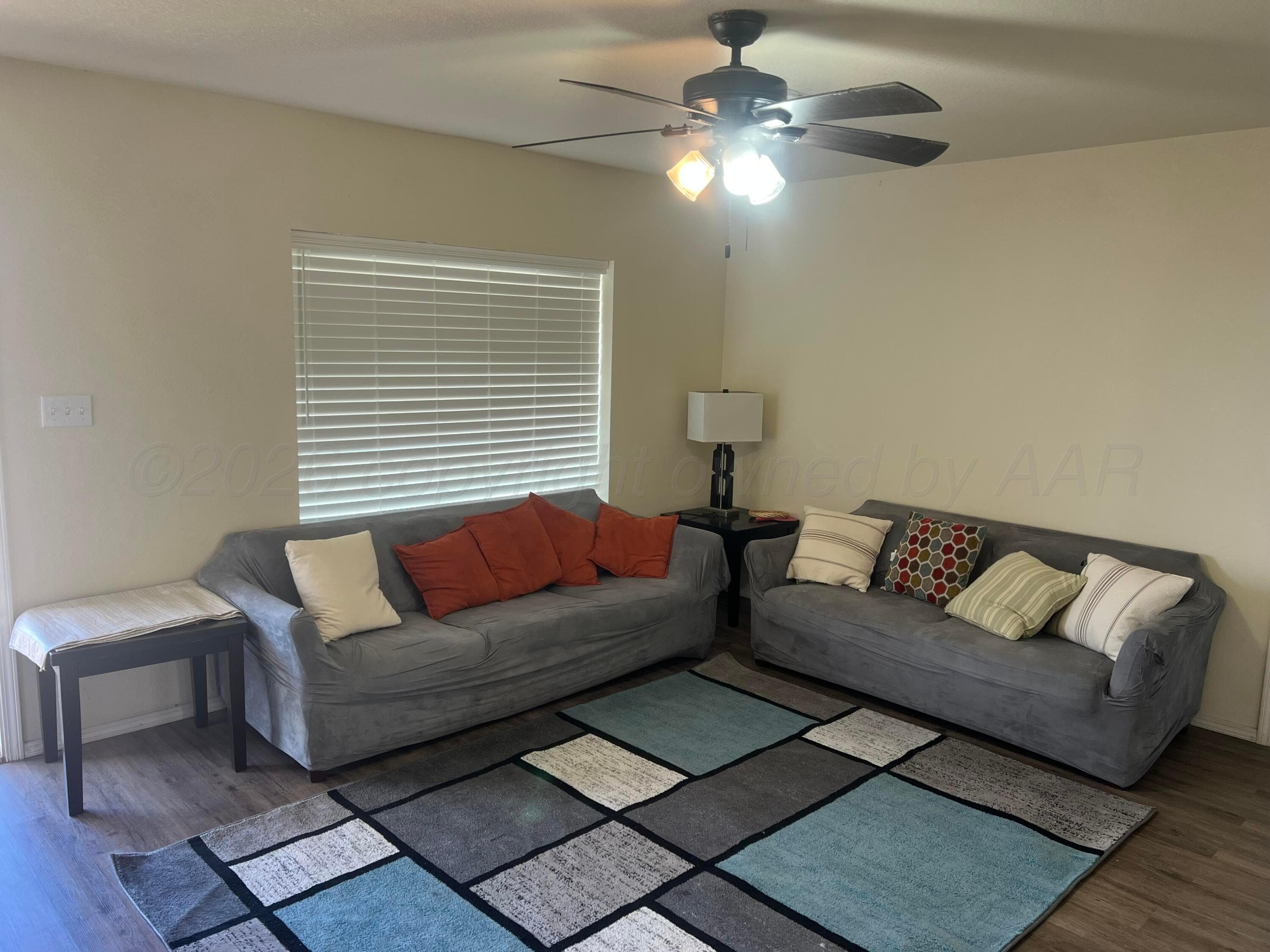 823 Latimer Street, Borger, TX 79007, photo 3