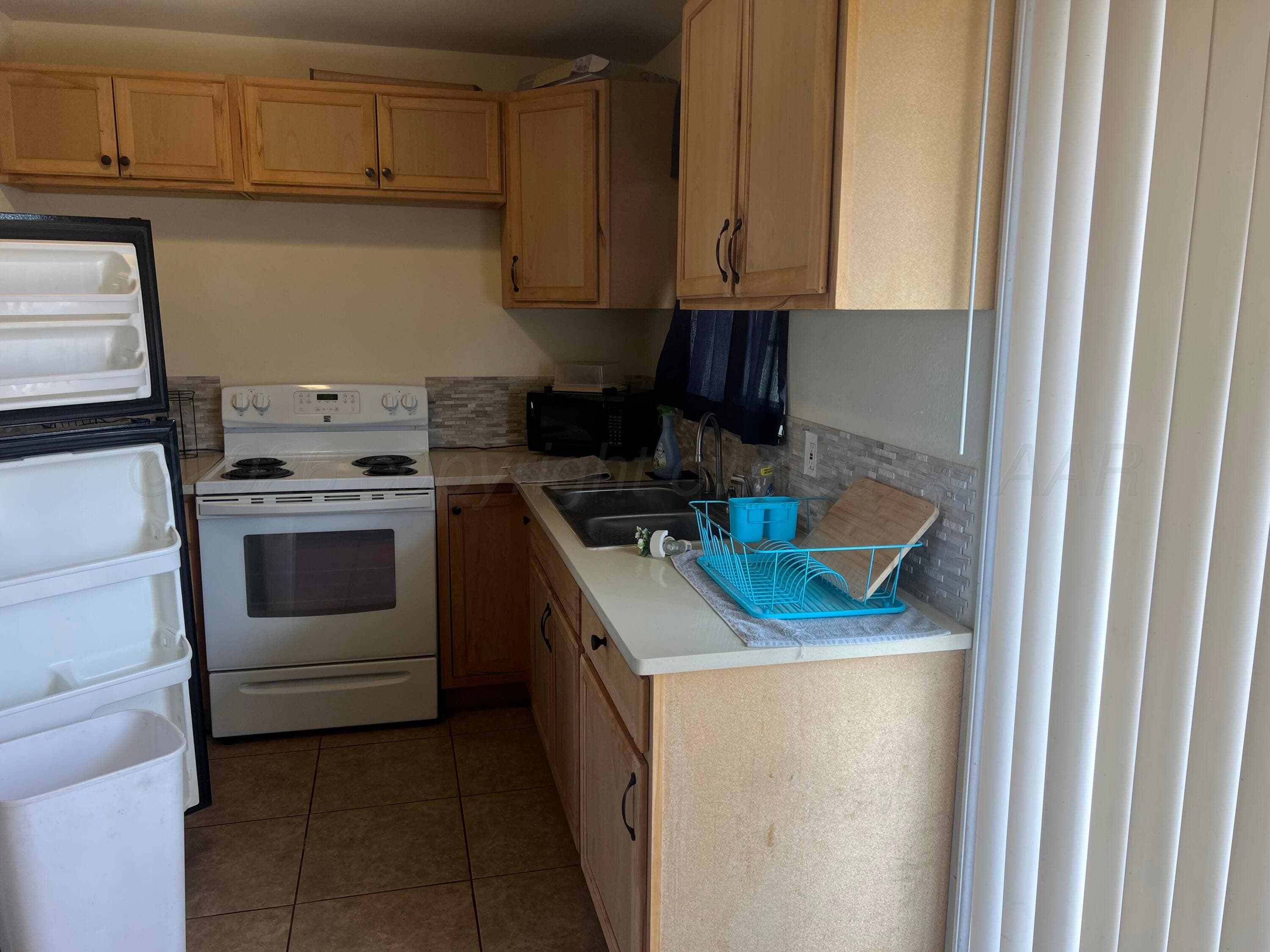 823 Latimer Street, Borger, TX 79007, photo 10