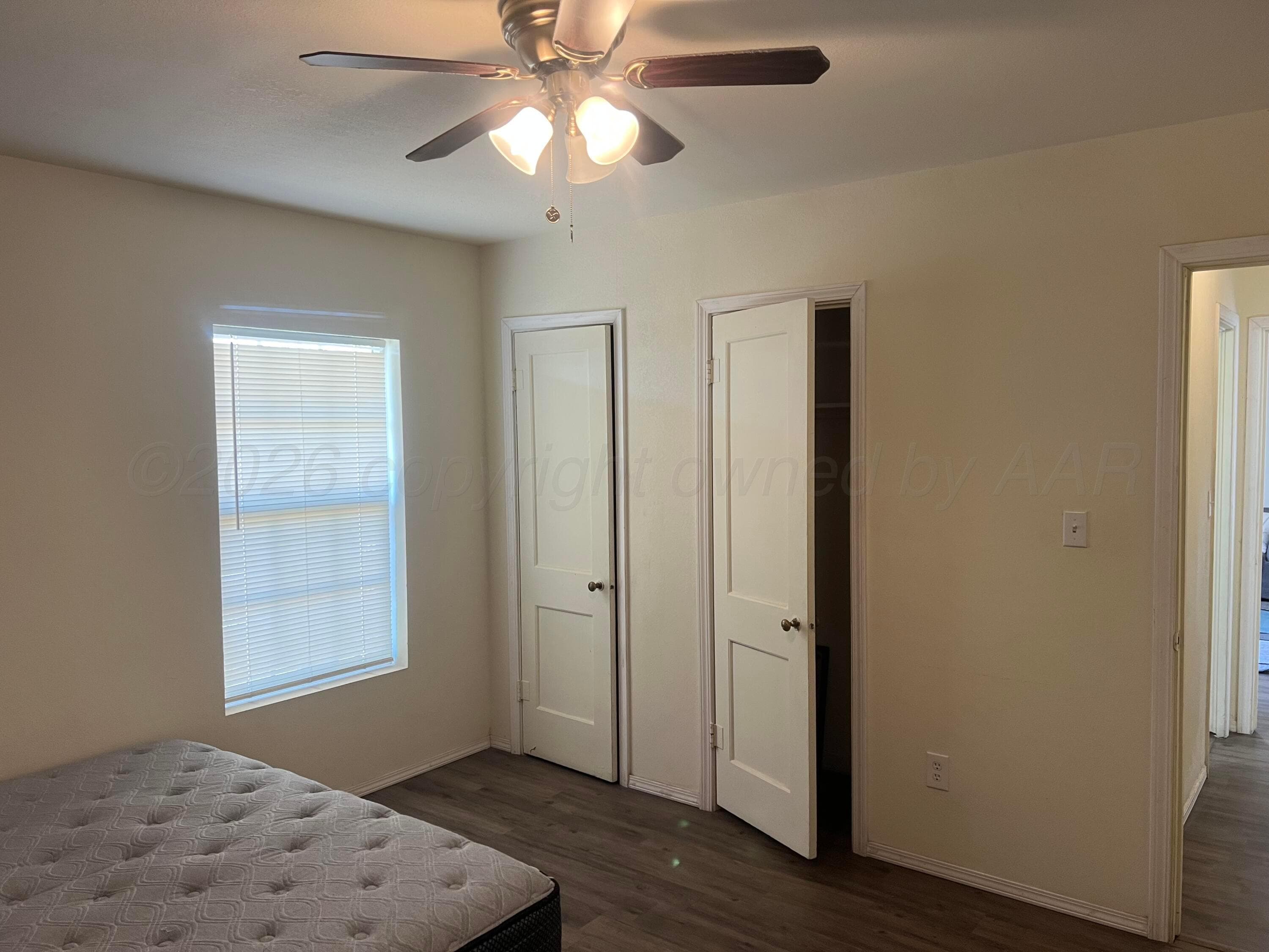 823 Latimer Street, Borger, TX 79007, photo 20