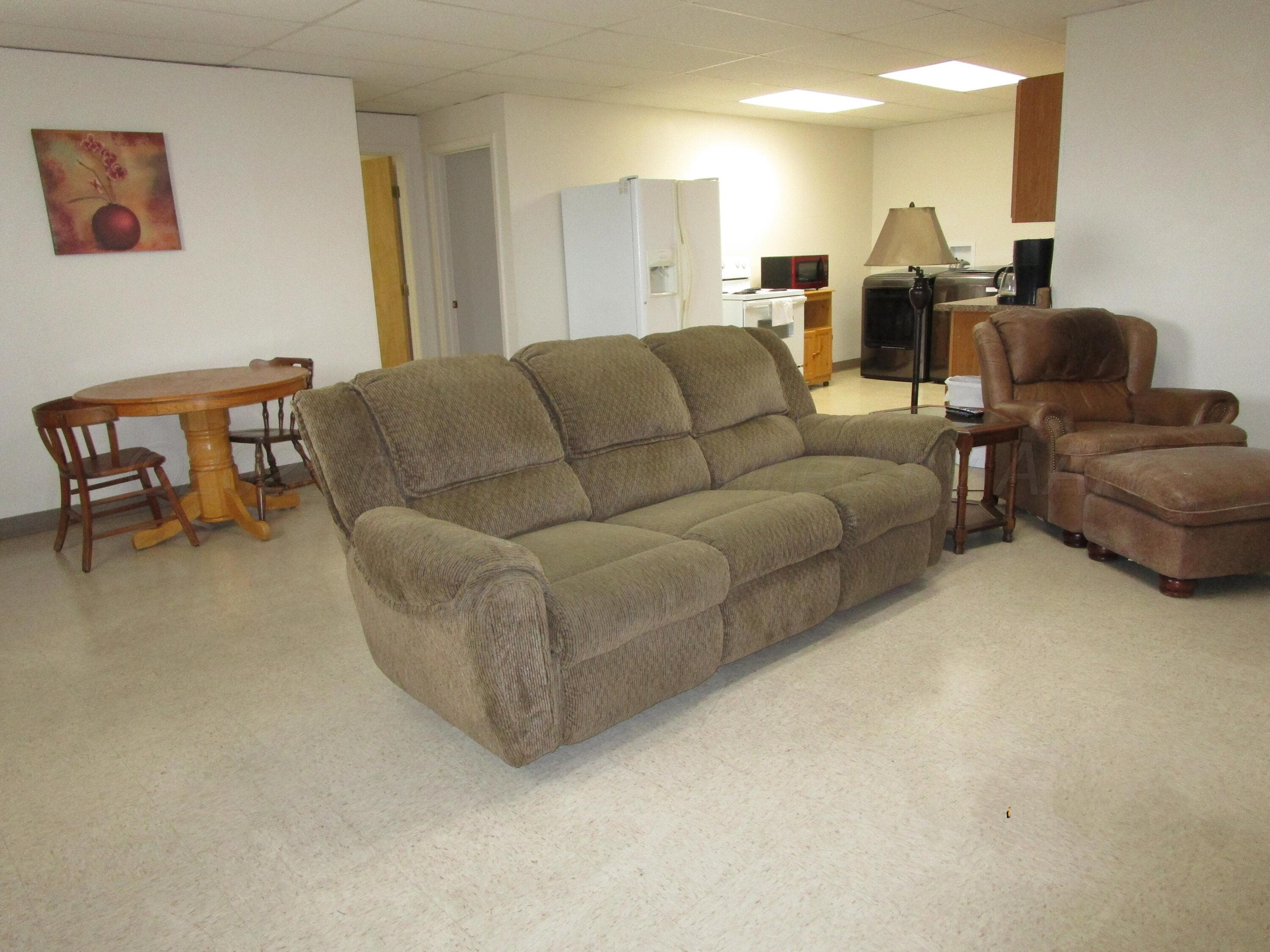 704 Deahl Street, Borger, TX 79007, photo 2