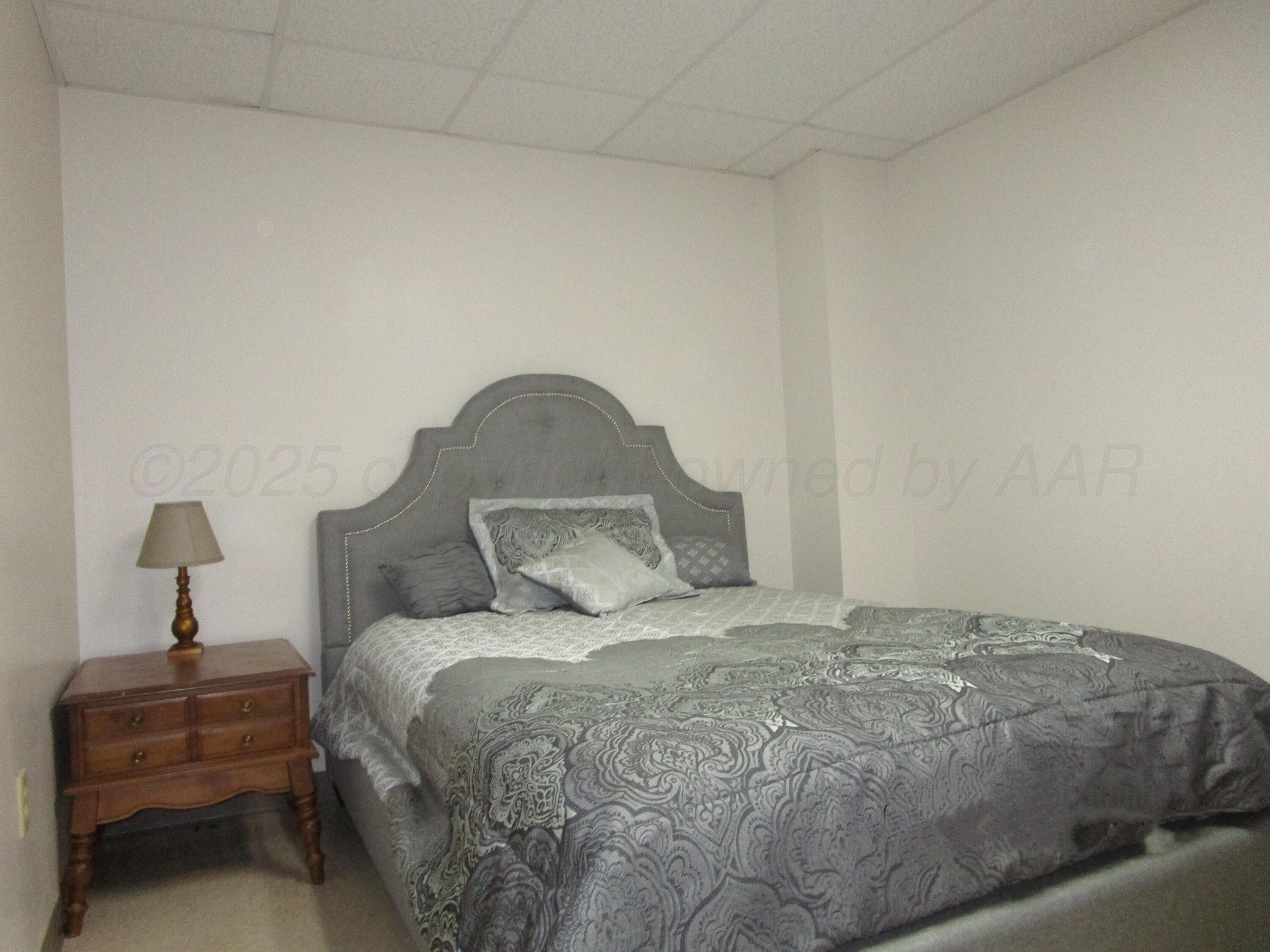 704 Deahl Street, Borger, TX 79007, photo 5