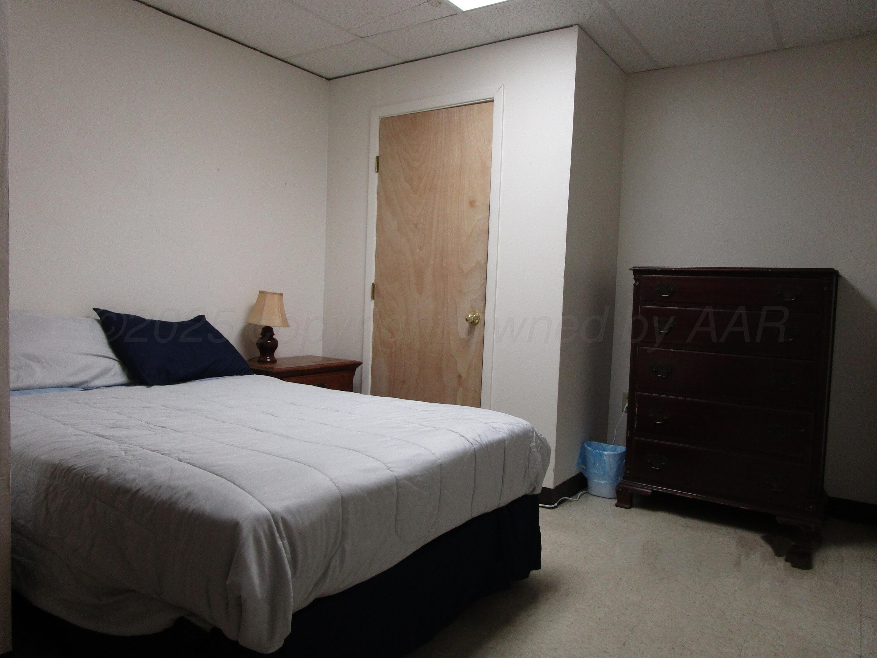 704 Deahl Street, Borger, TX 79007, photo 6