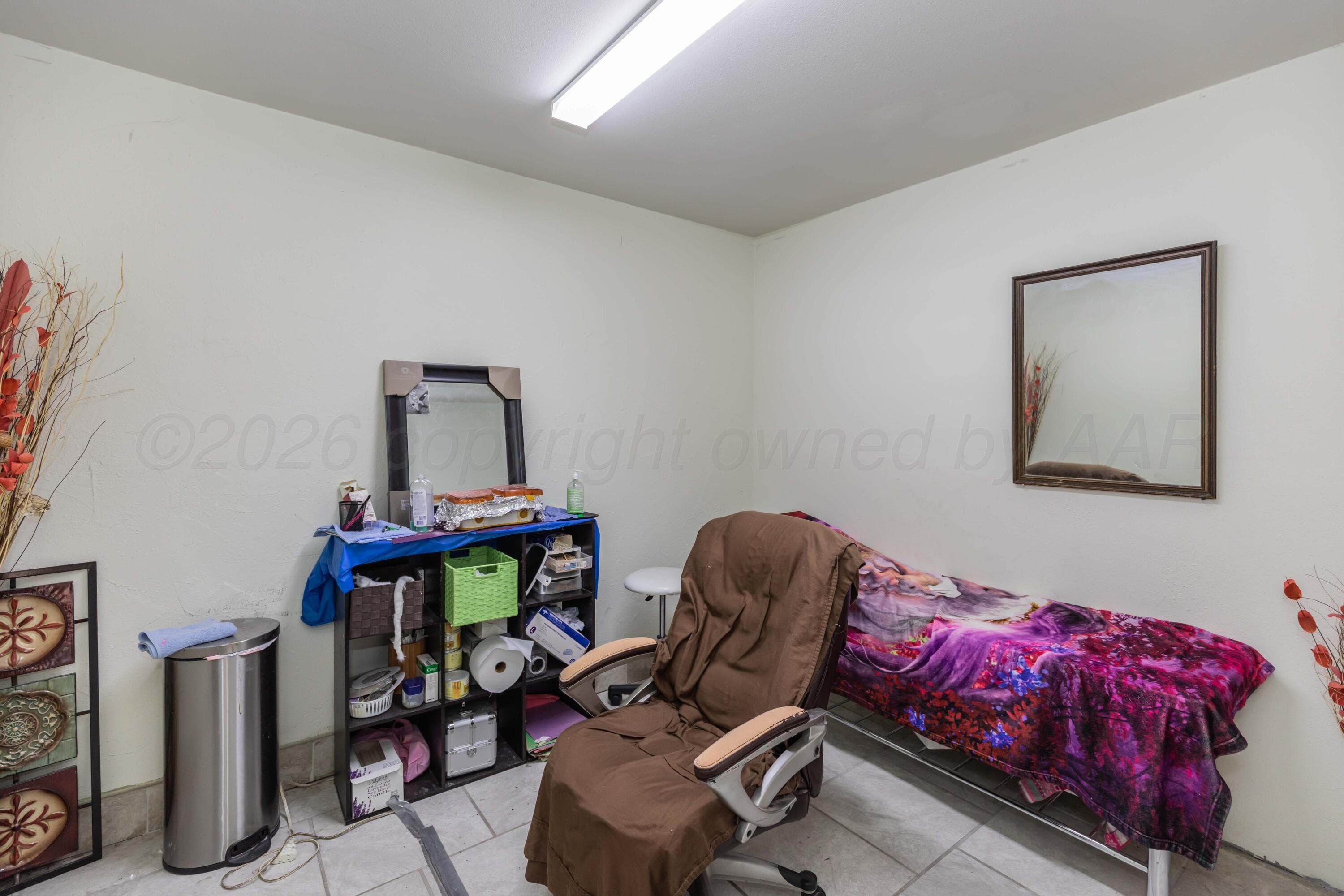 505 N DUMAS Avenue, Dumas, TX 79029-2417, photo 5