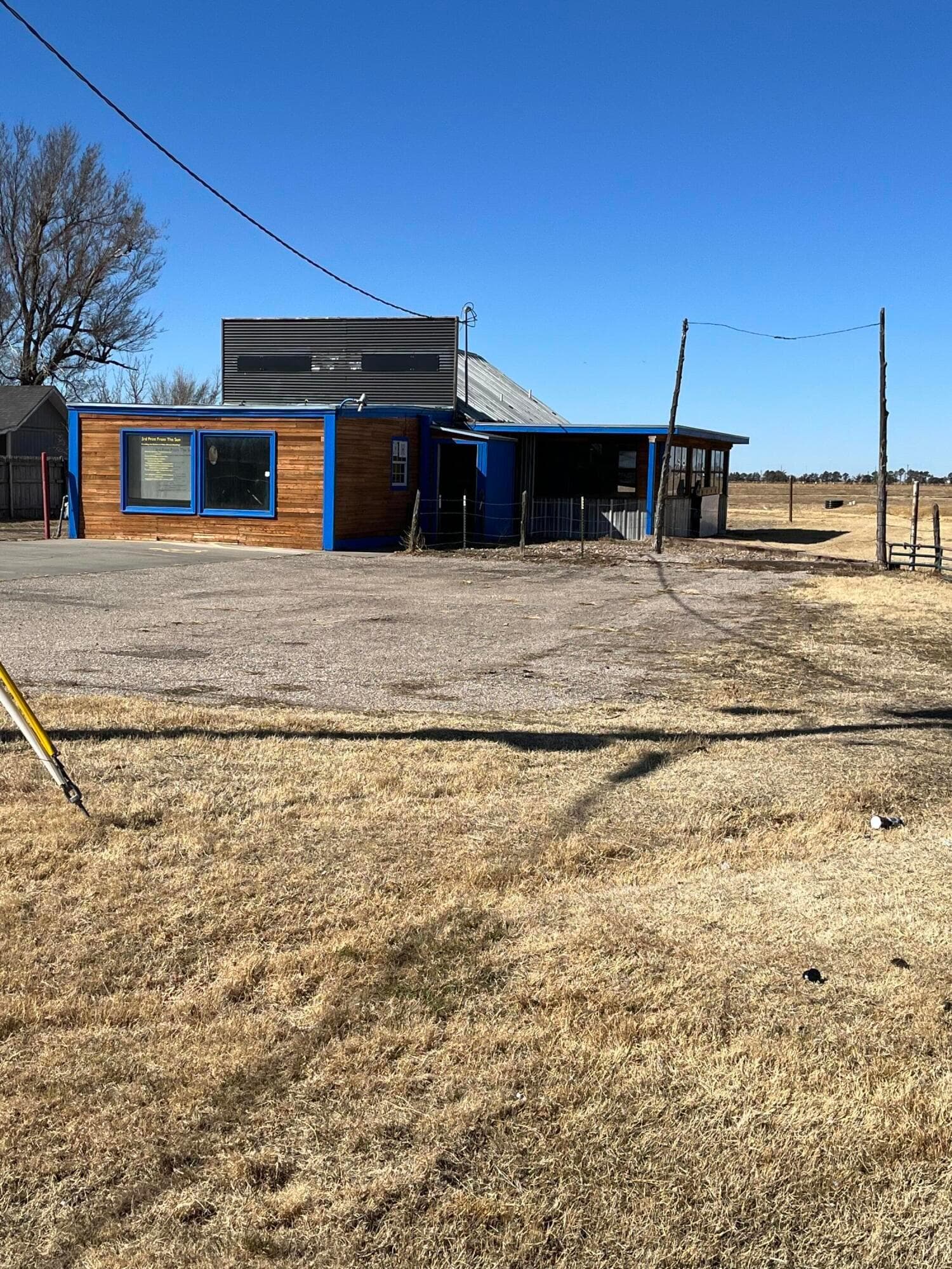 2300 Wells Street, Bushland, TX 79012, photo 8