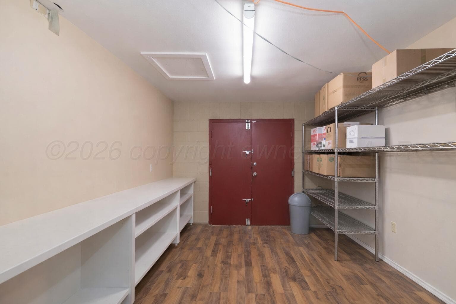 505 N DUMAS Avenue, Dumas, TX 79029-2417, photo 7