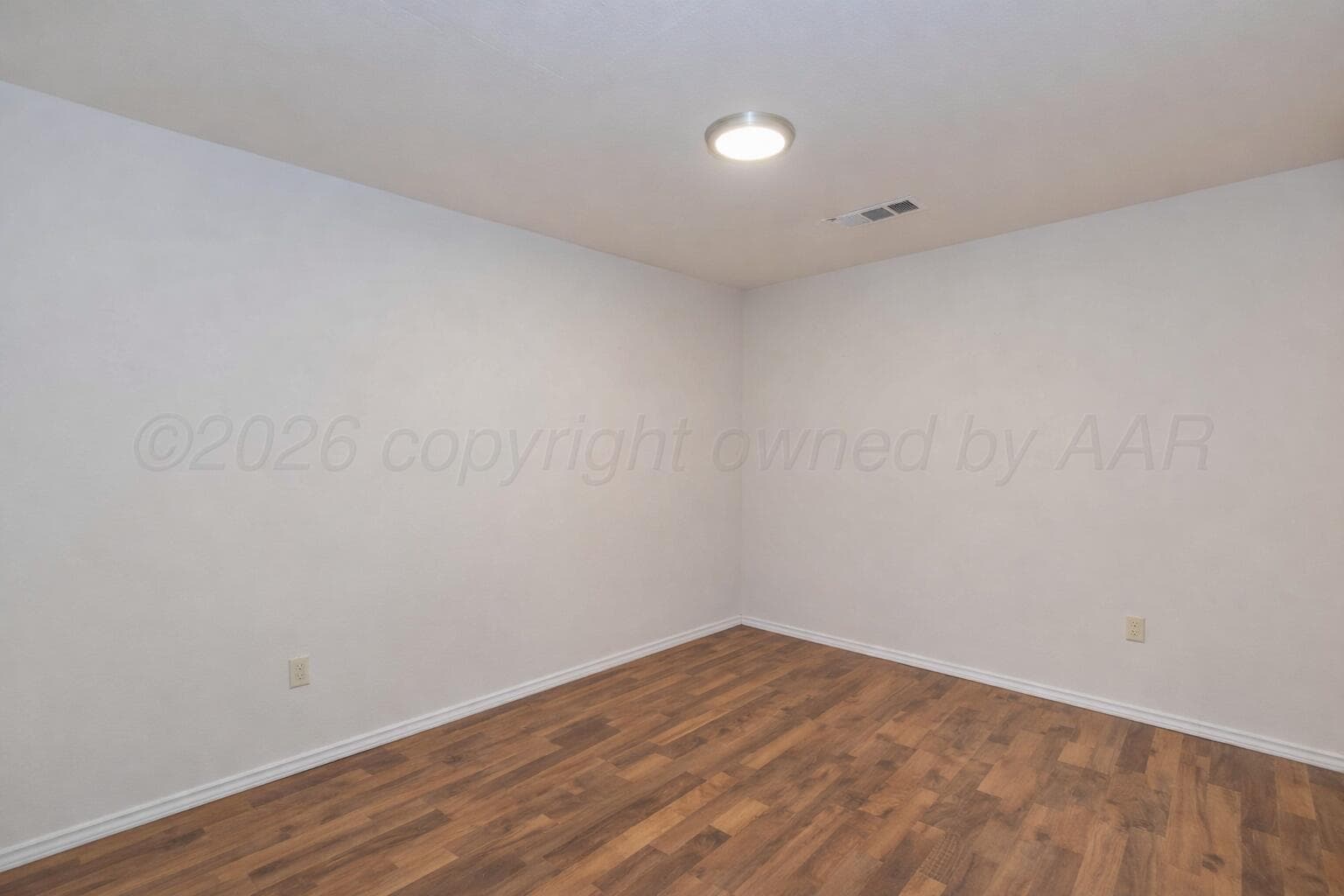 505 N DUMAS Avenue, Dumas, TX 79029-2417, photo 11