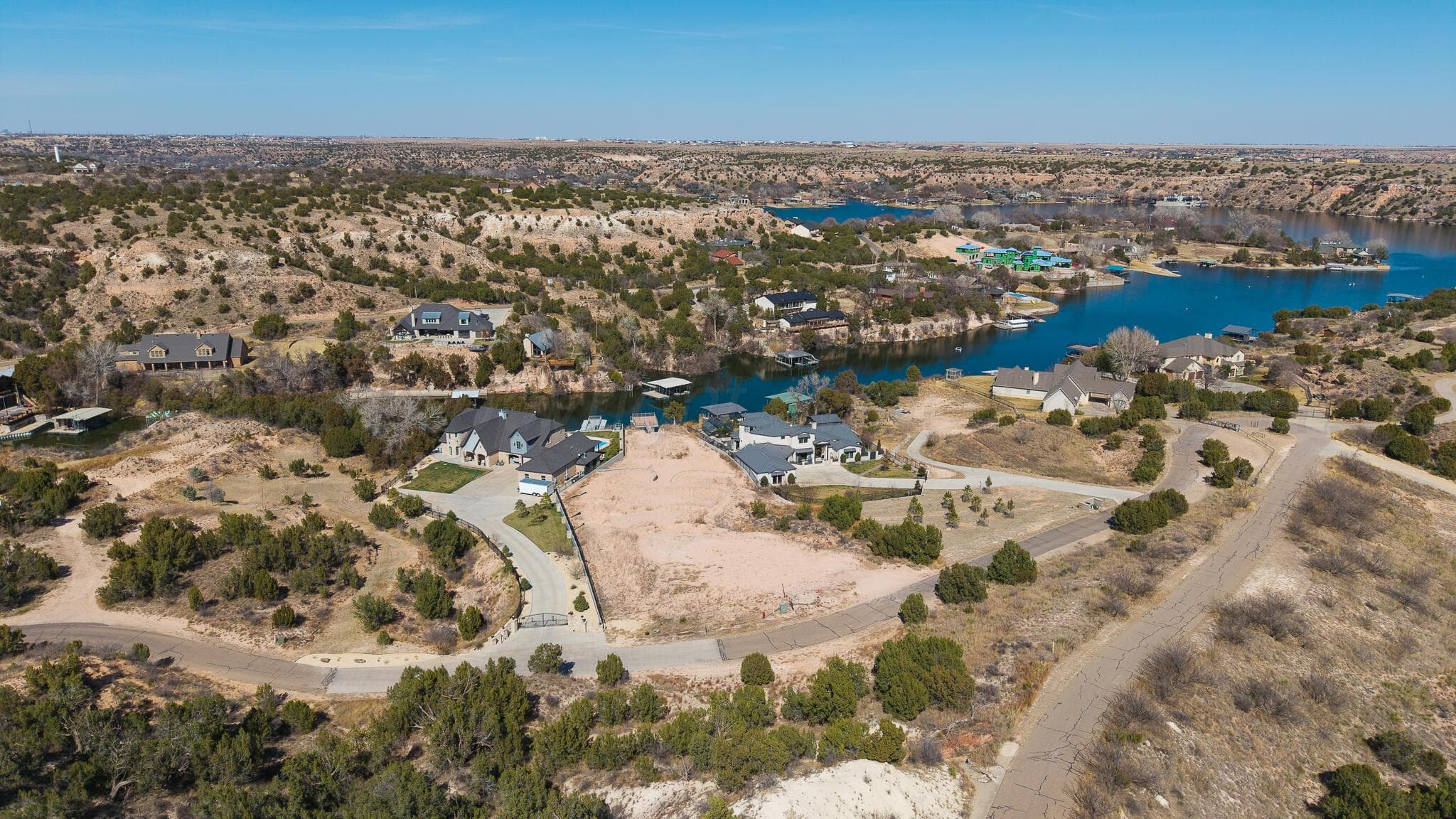 12 FROG LEAP, Canyon, TX 79015, photo 20
